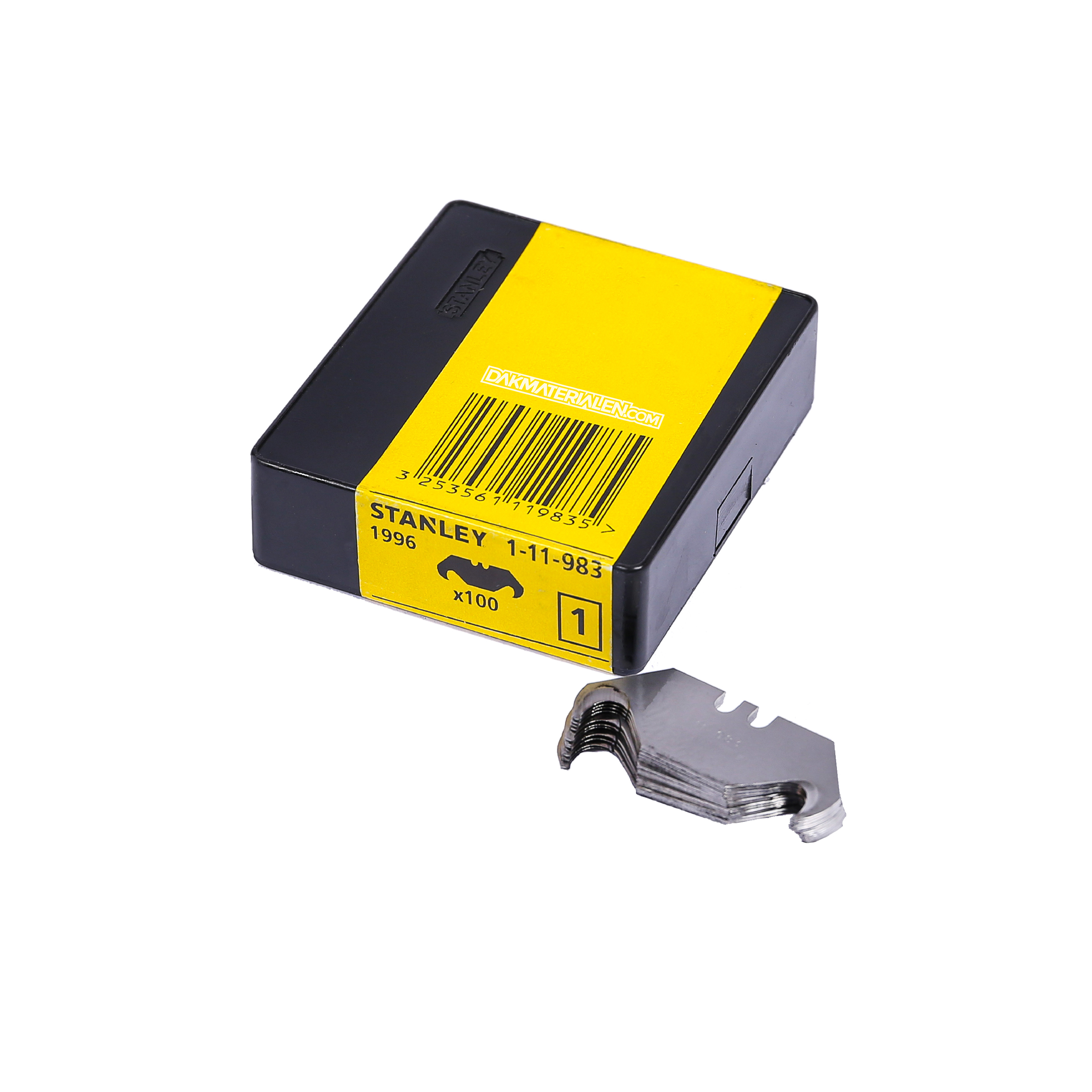 stanley_1996_haak_mesjes_100_stuks_dakmaterialen.com_1