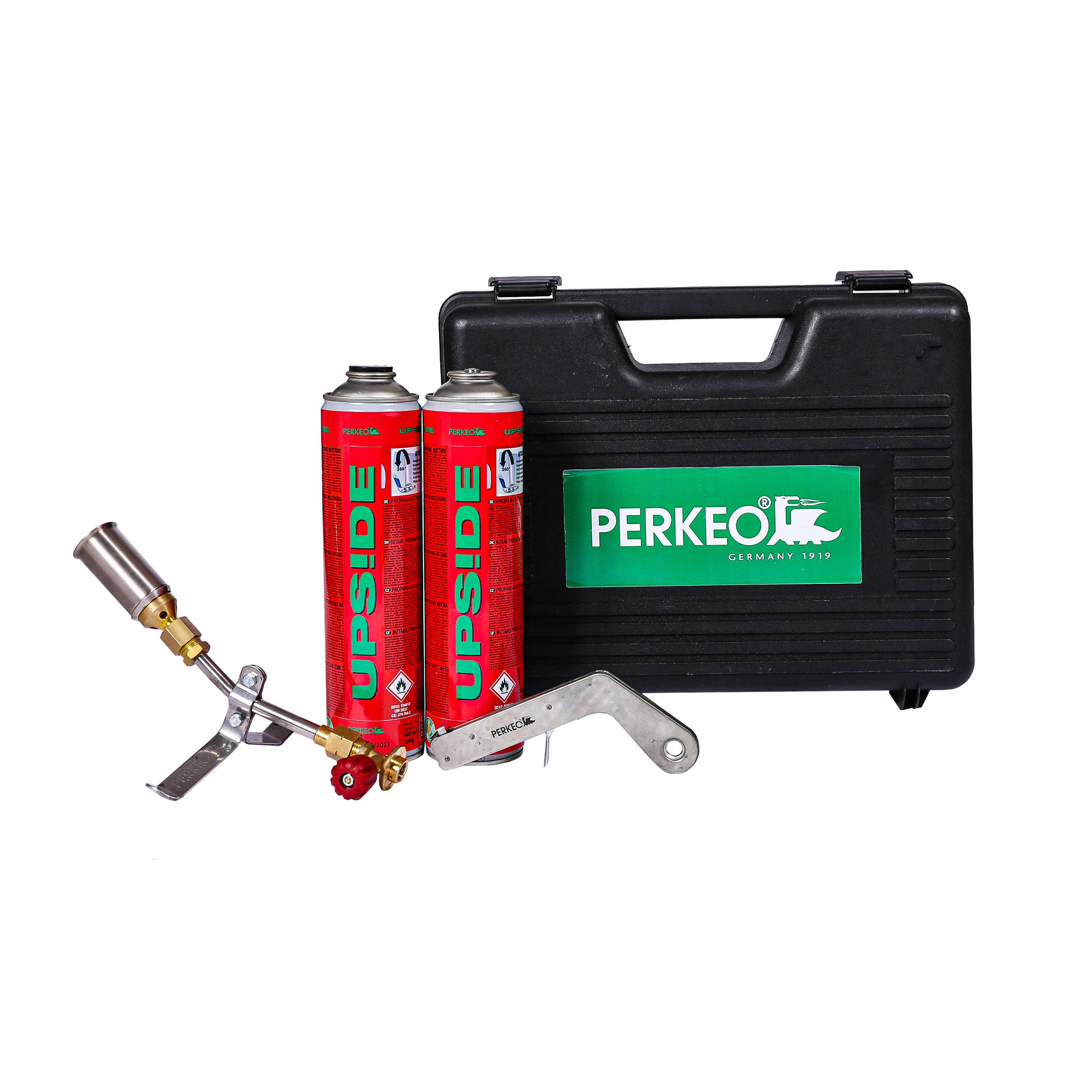 gereedschap_-_branderset_perkeo_1