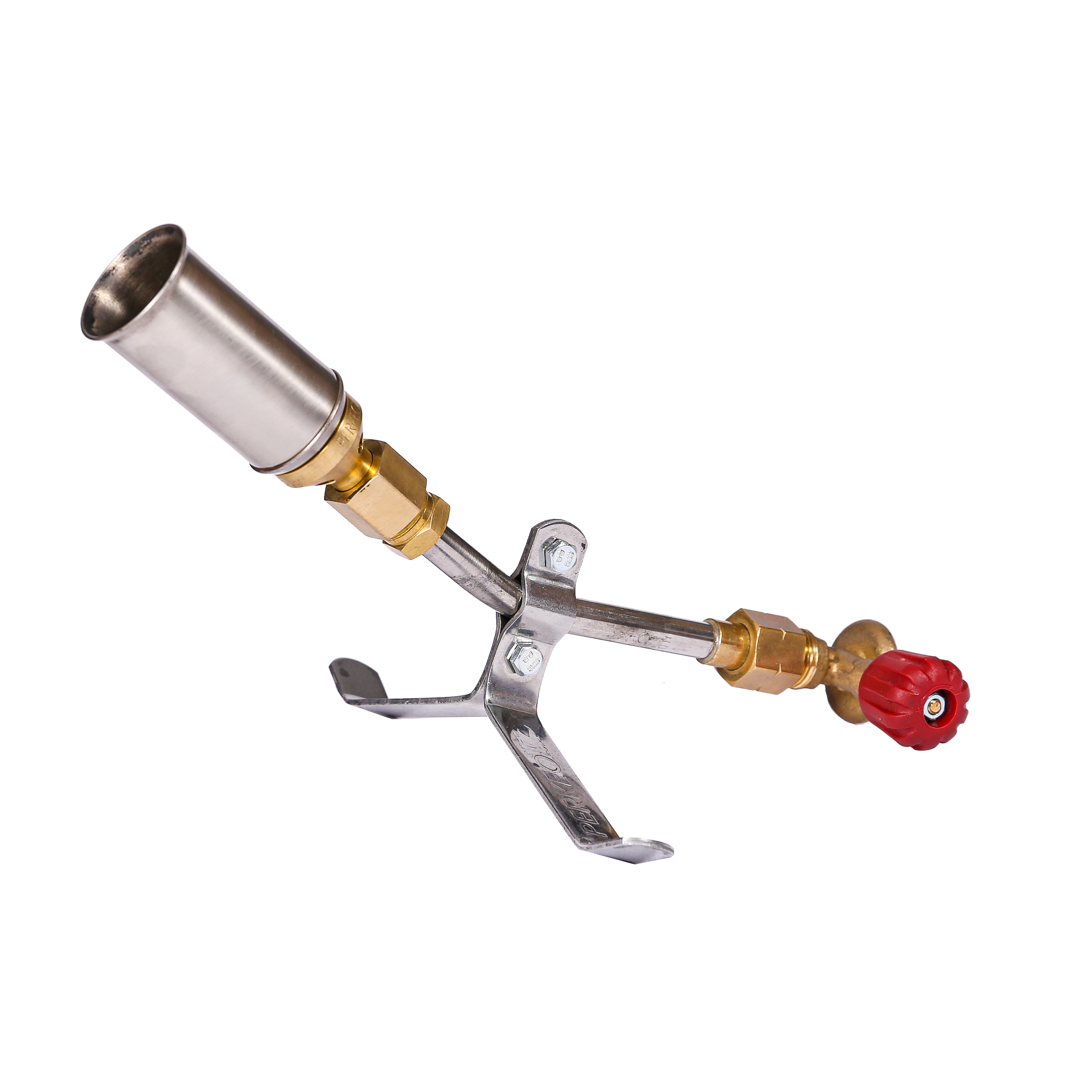 gereedschap_-_branderset_perkeo_3