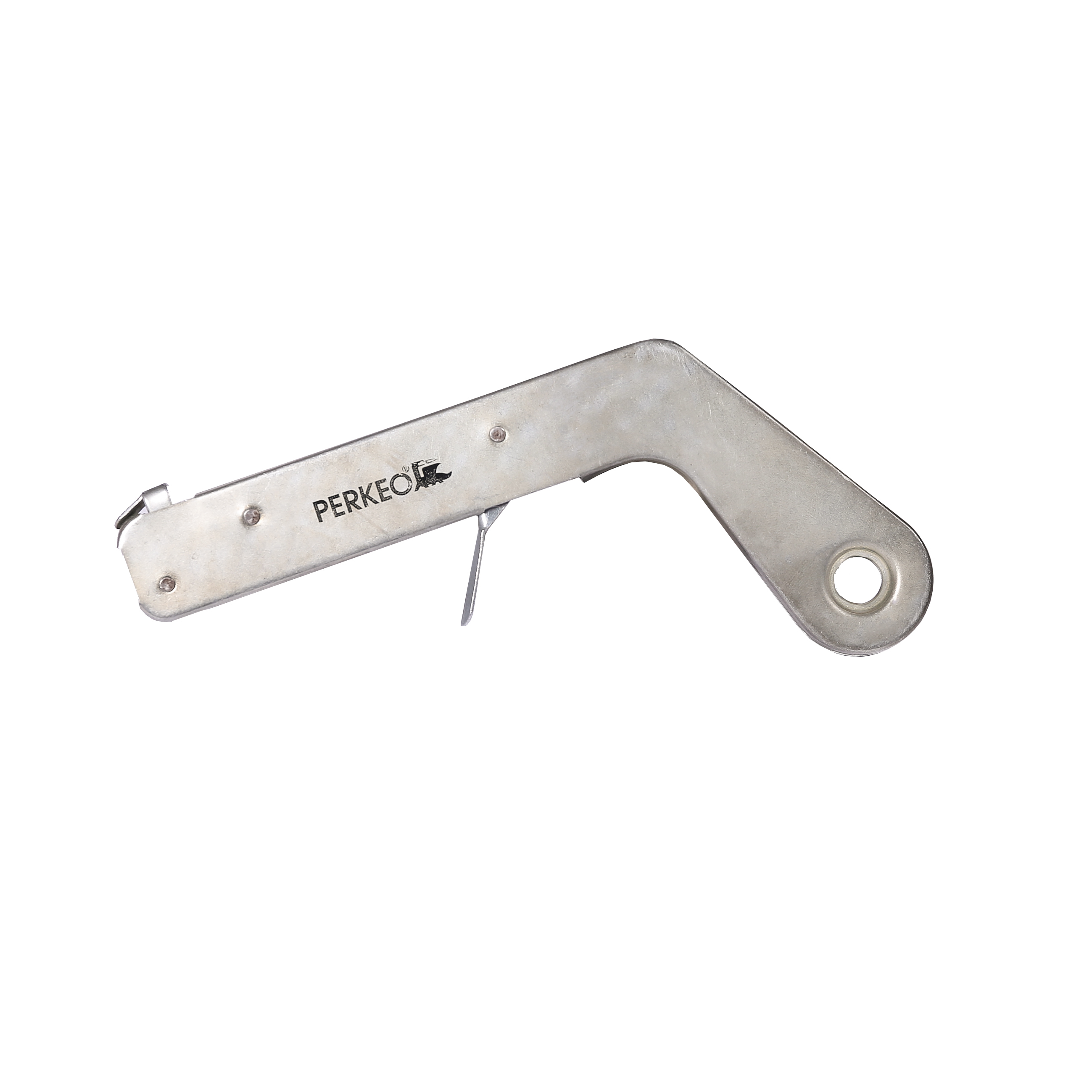 gereedschap_-_branderset_perkeo_4