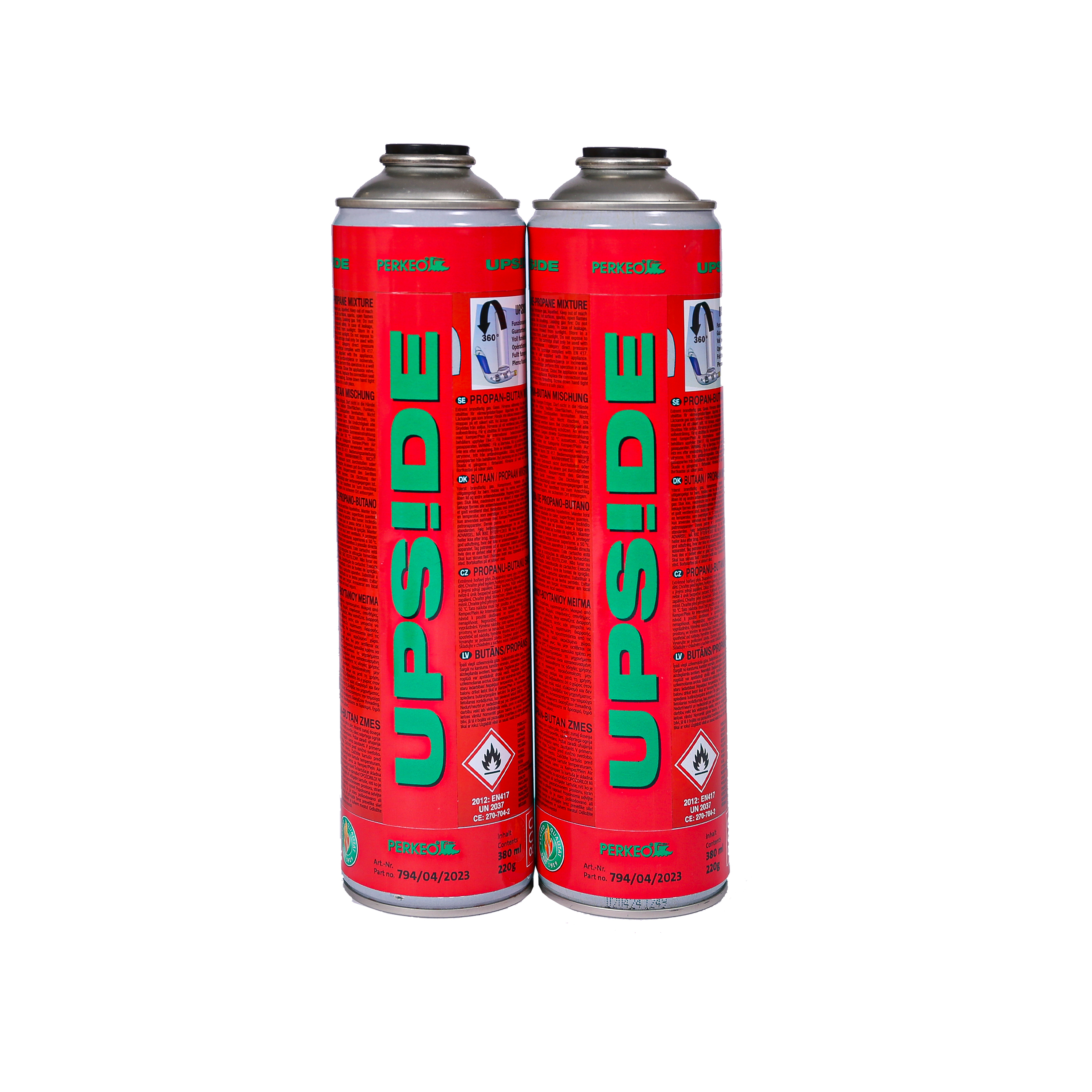 gereedschap_-_branderset_perkeo_5