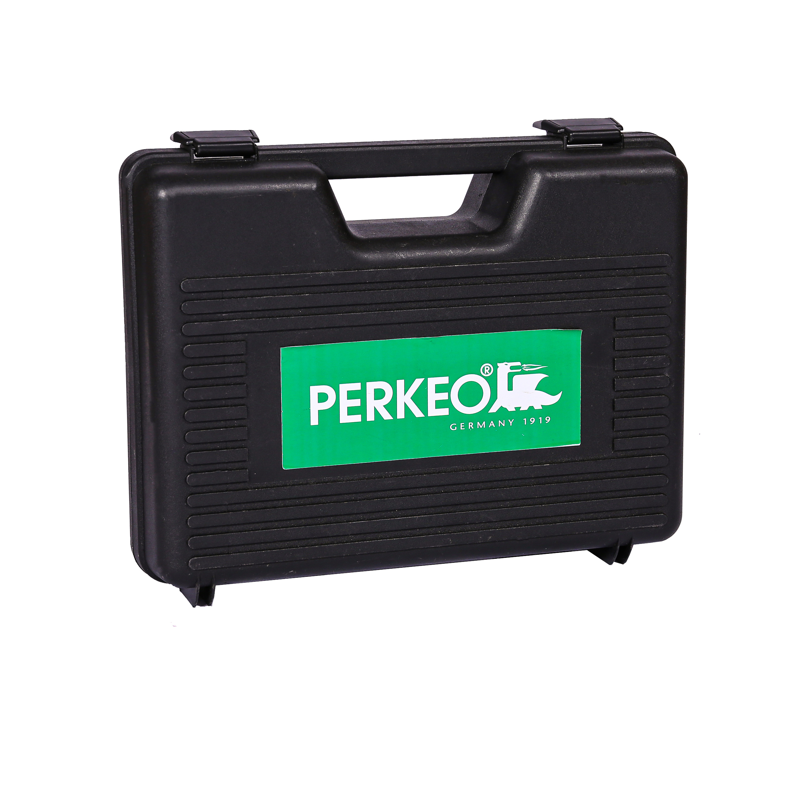 gereedschap_-_branderset_perkeo_koffer