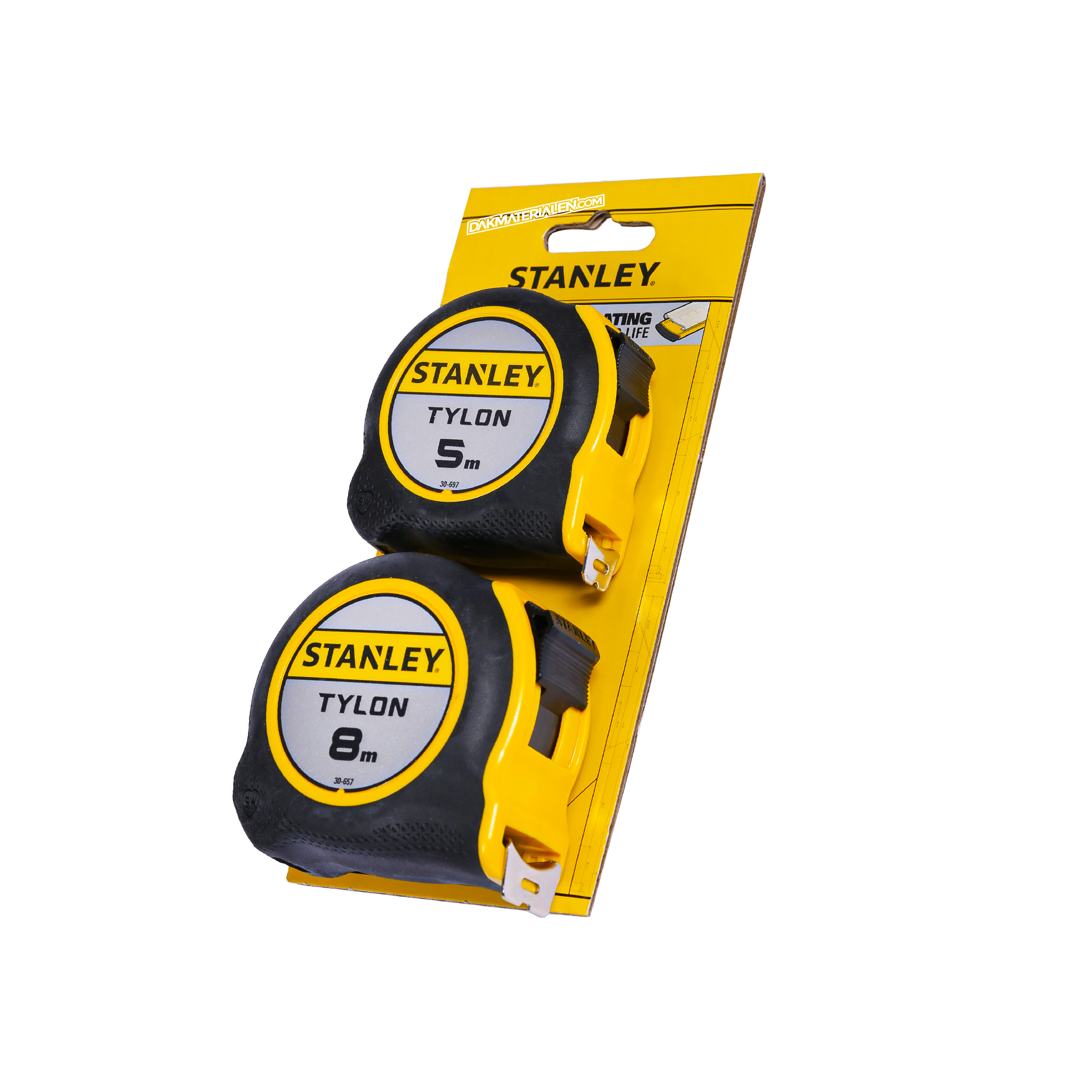 rolmaat_stanley_-_dakmaterialen.com