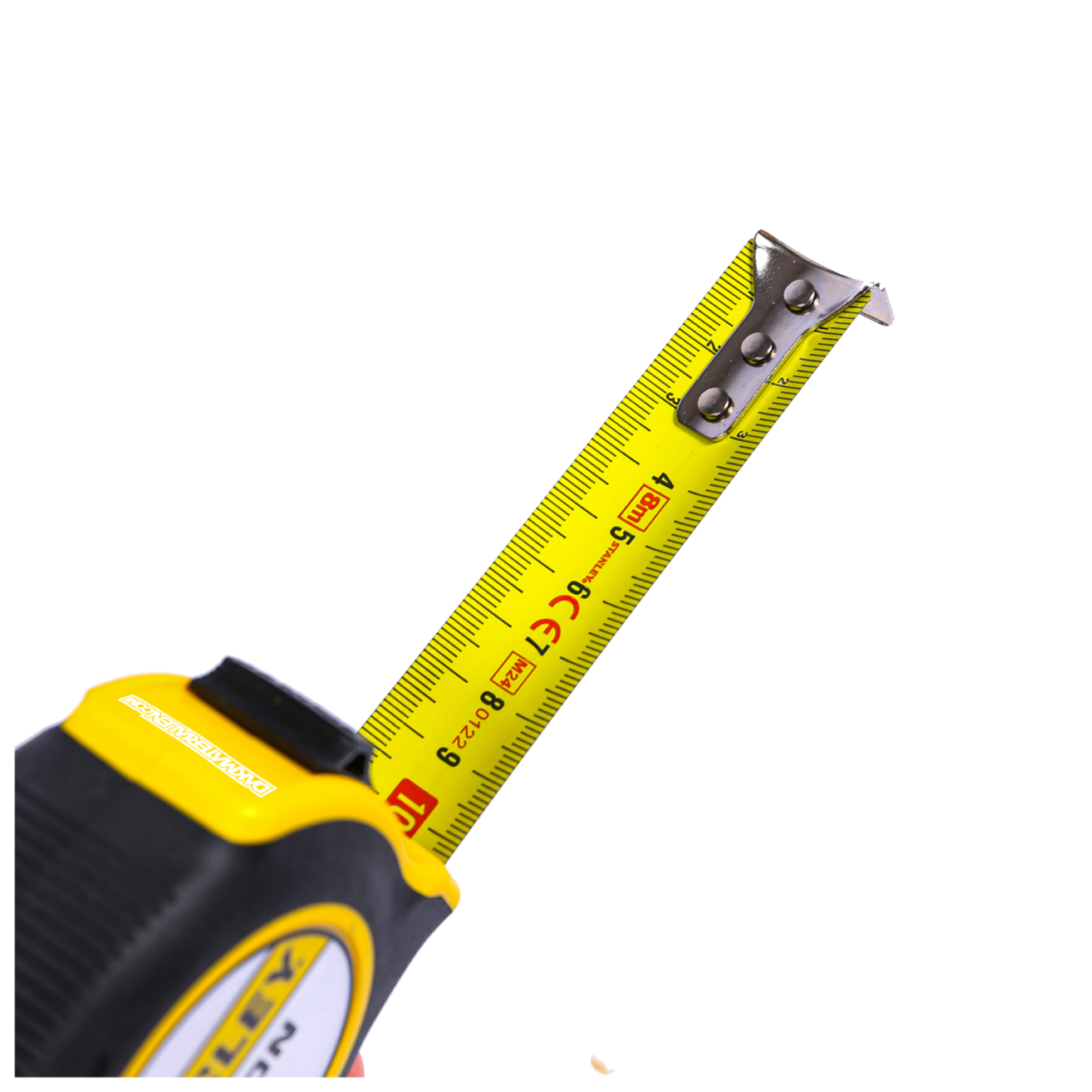 rolmaat-stanley_uitgeschoten_-_dakmaterialen.com