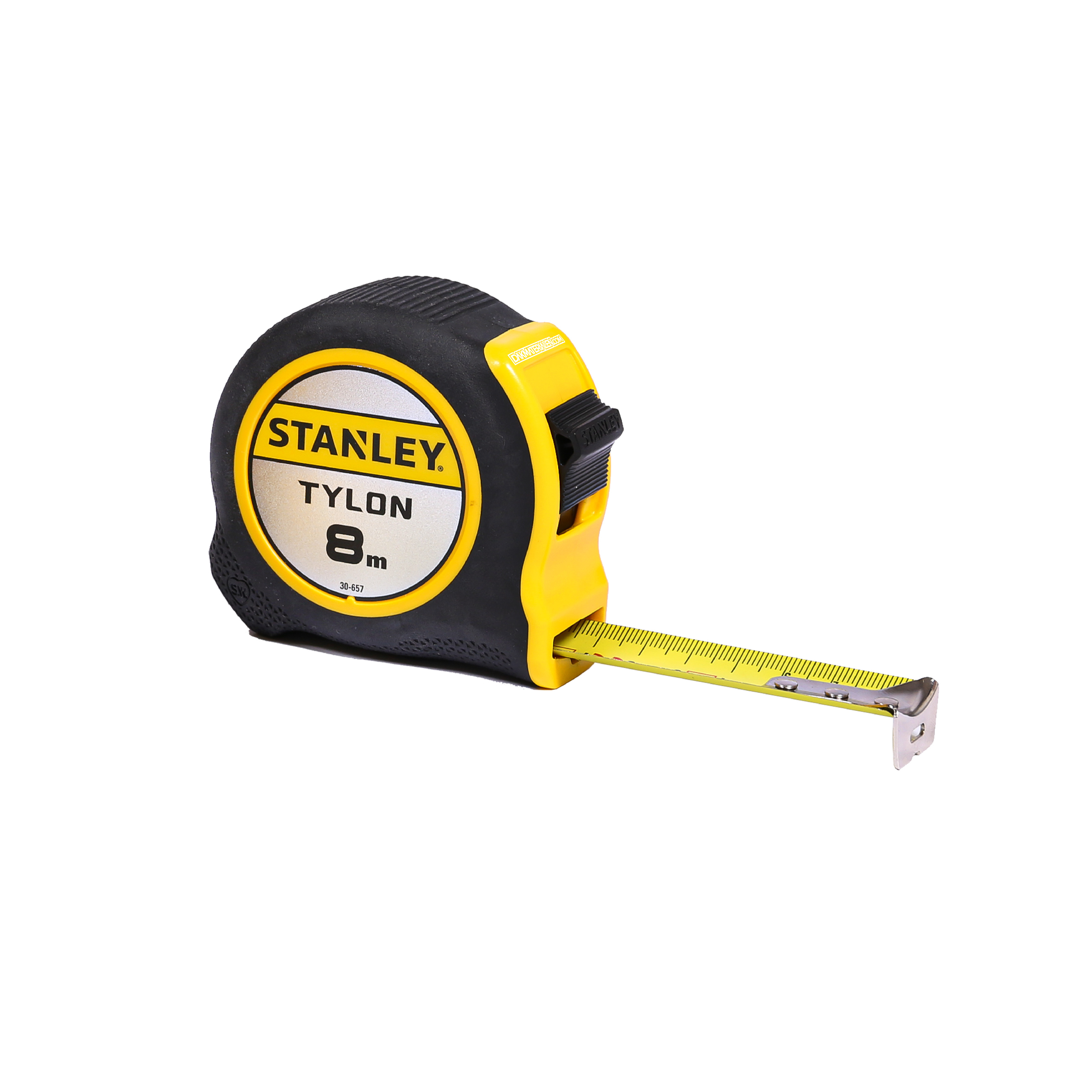 rolmaat_stanley_8_meter_-_dakmaterialen.com