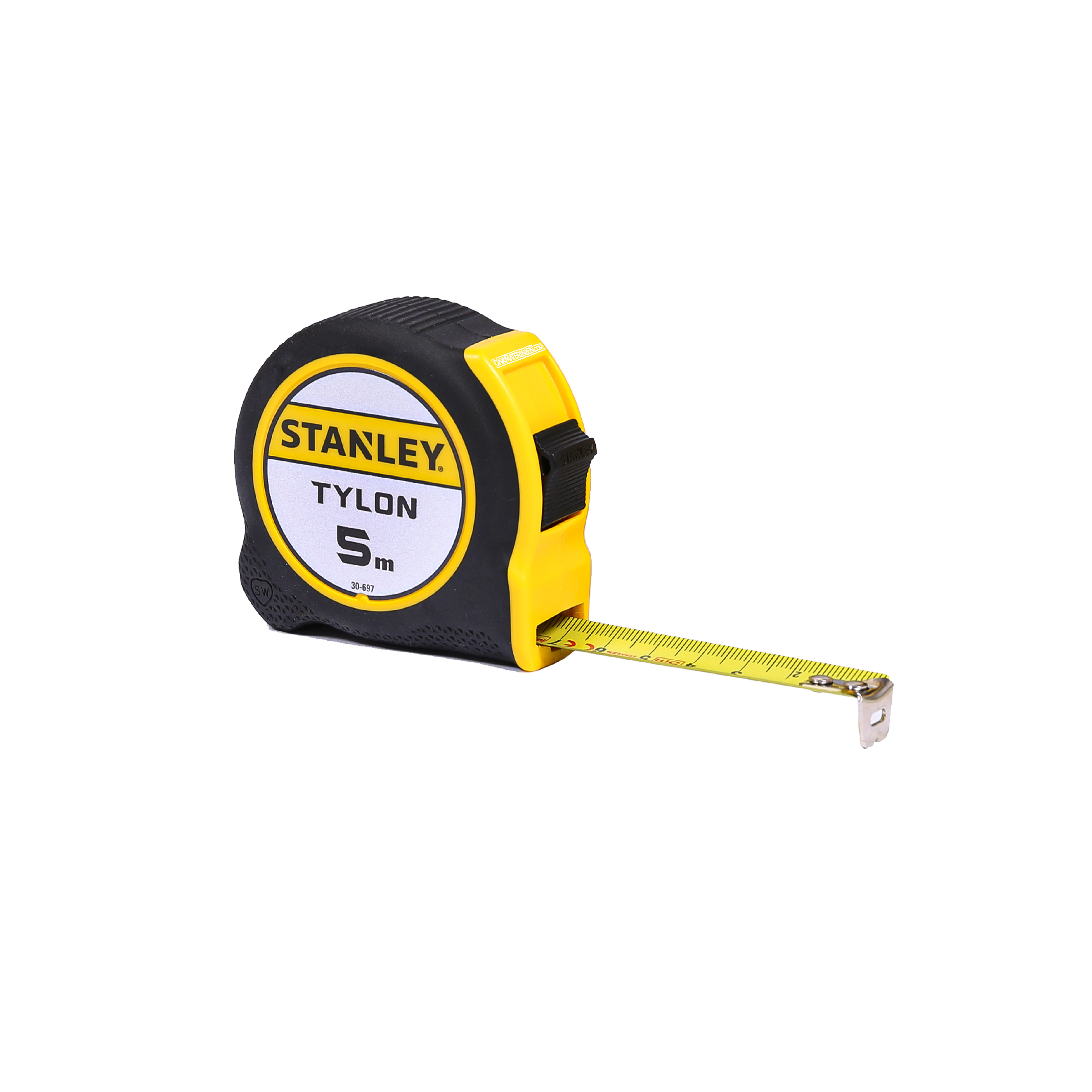 rolmaat_stanley_2_-_dakmaterialen.com