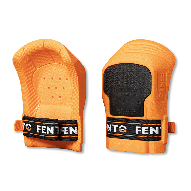 800x800_fento_home_wit_4_-_dakmaterialen.com