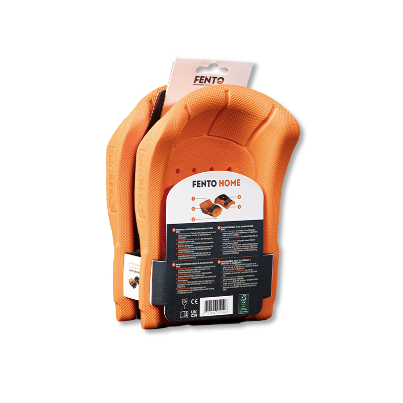 800x800_fento_home_wit_9_-_dakmaterialen.com