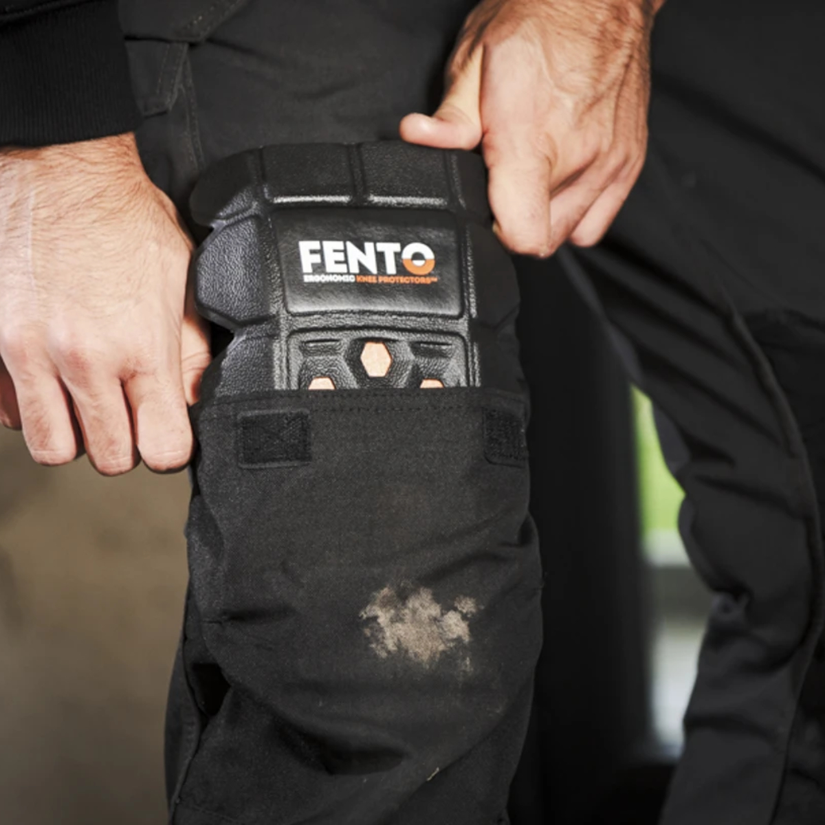 2000x2000_fento_pocket_m2_vakman_-_dakmaterialen.com