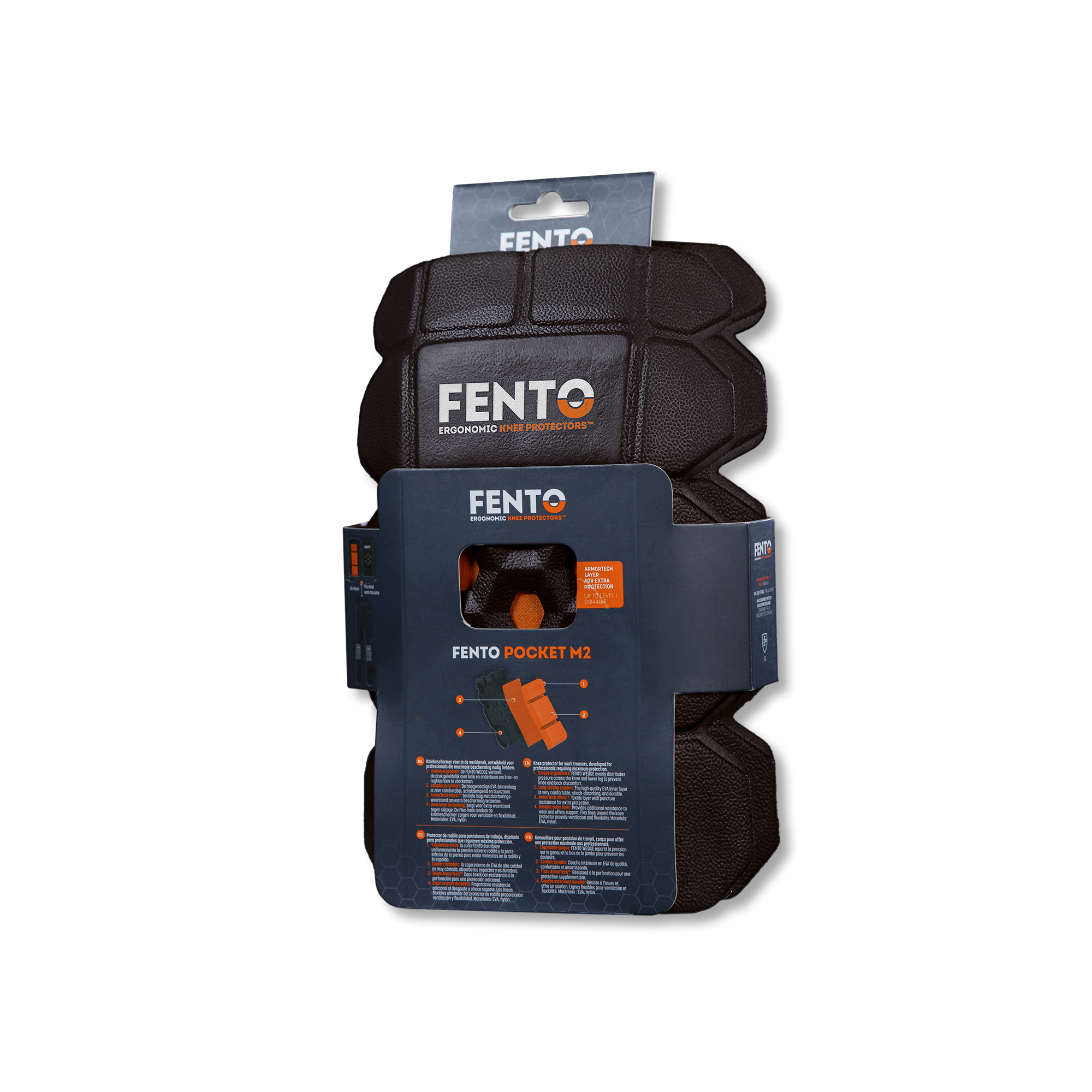 2000x2000_fento_pocket_m2_white_4_-_dakmaterialen.com
