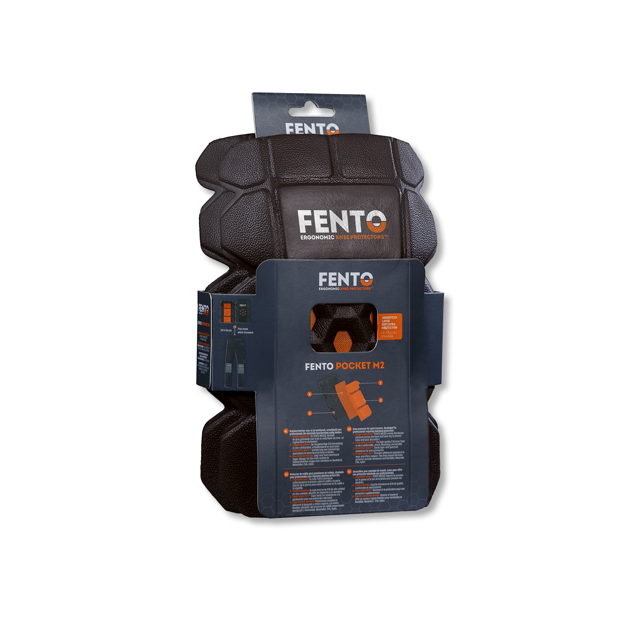 2000x2000_fento_pocket_m2_white_5_-_dakmaterialen.com