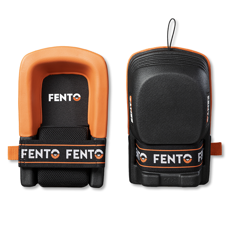 800x800_fento_original_wit_2_-_dakmaterialen.com
