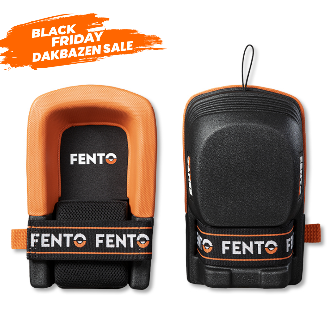 fento_original_-_black_friday