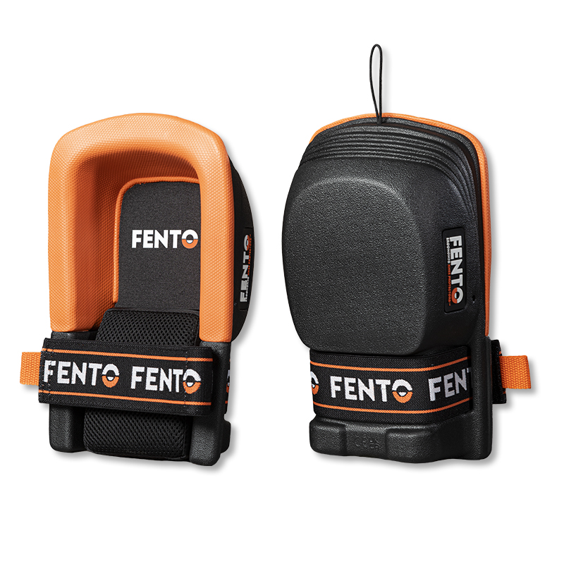 800x800_fento_original_wit_3_-_dakmaterialen.com