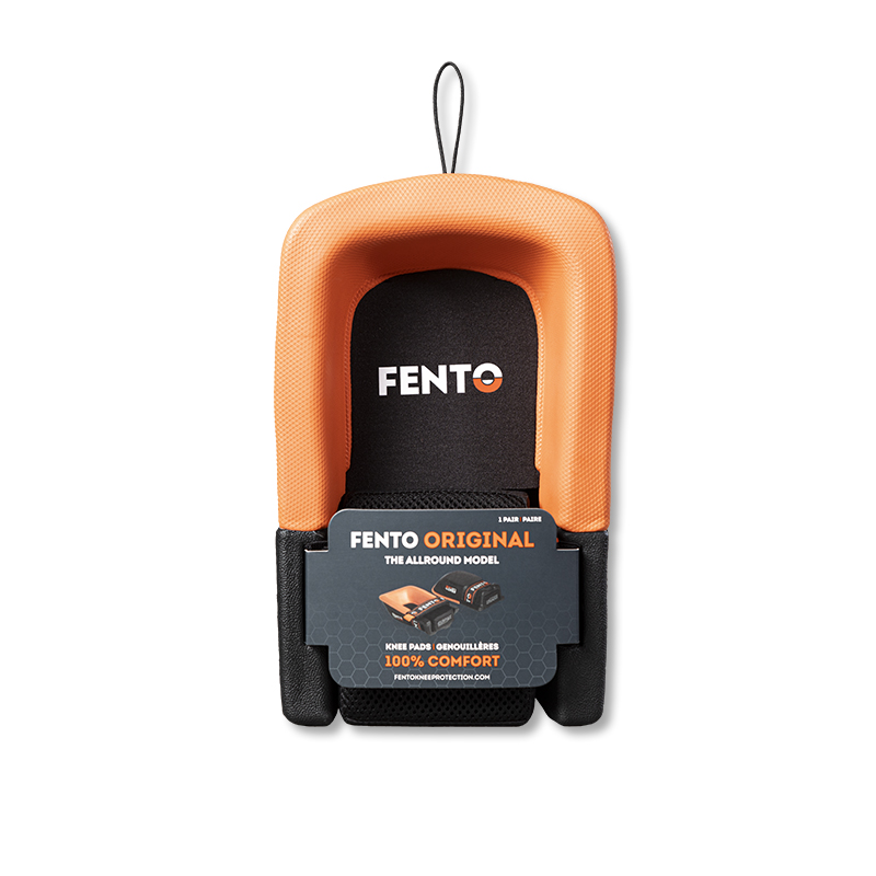 800x800_fento_original_wit_8_-_dakmaterialen.com