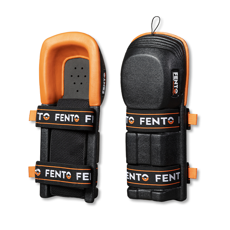 800x800_fento_max_wit_3_-_dakmaterialen.com