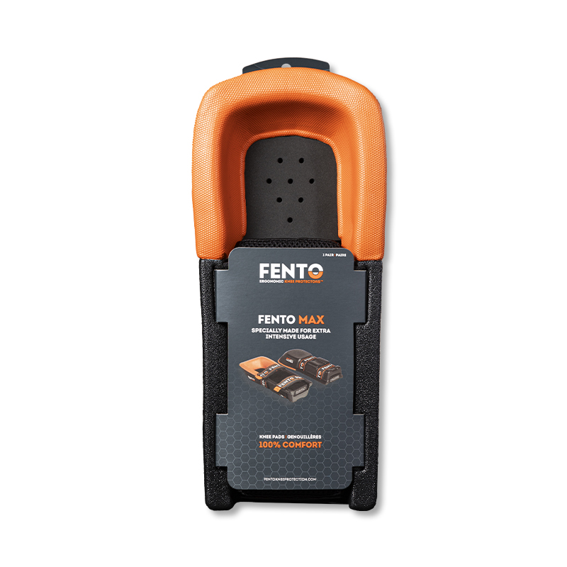 800x800_fento_max_wit_8_-_dakmaterialen.com