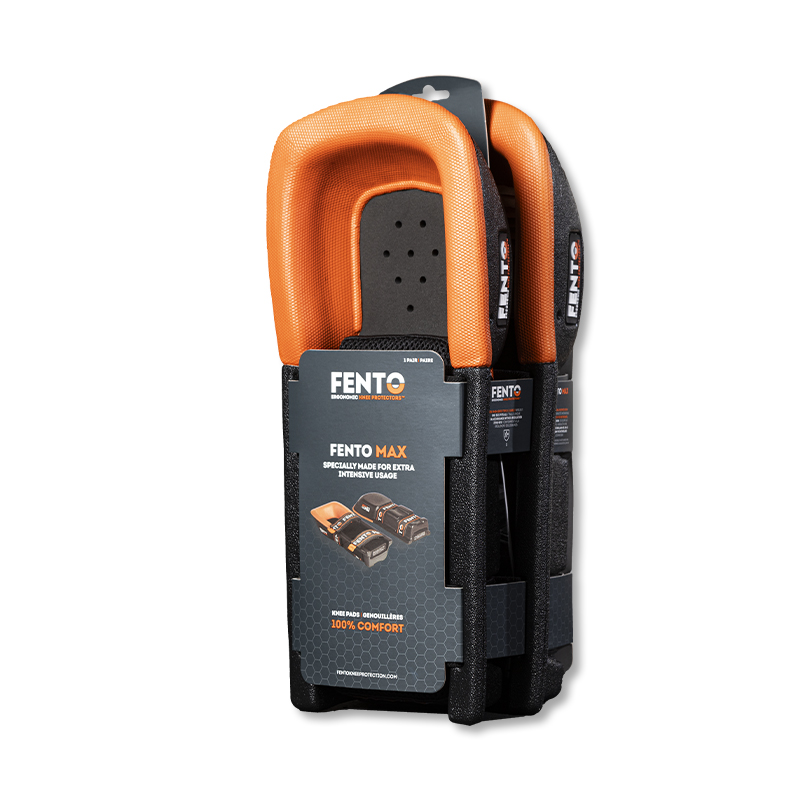 800x800_fento_max_wit_9_-_dakmaterialen.com