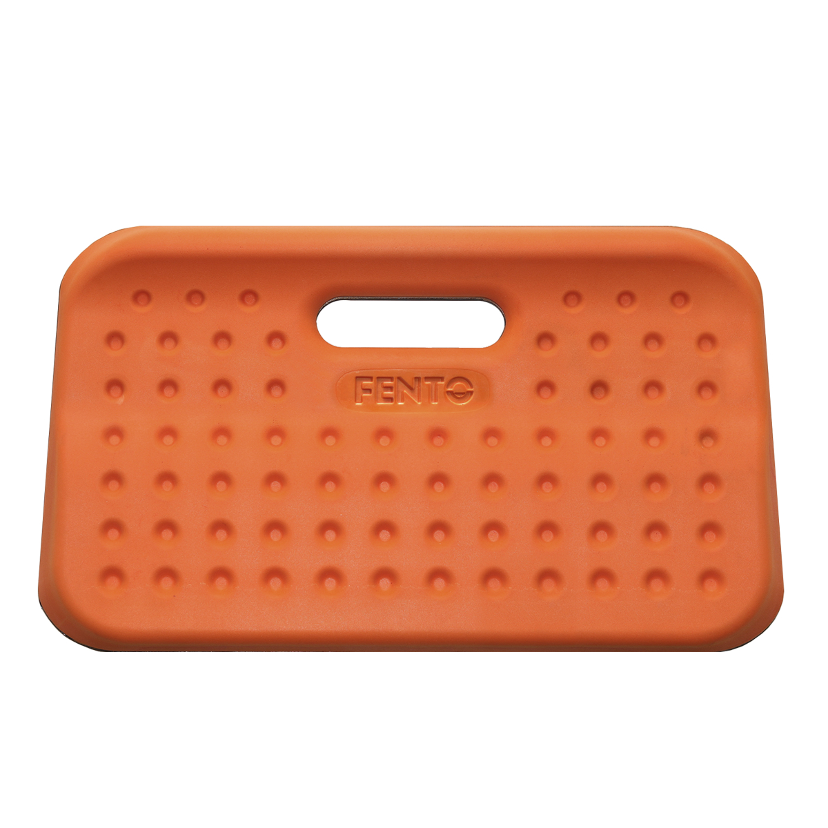 2000x2000_fento_board_white_3_-_dakmaterialen.com