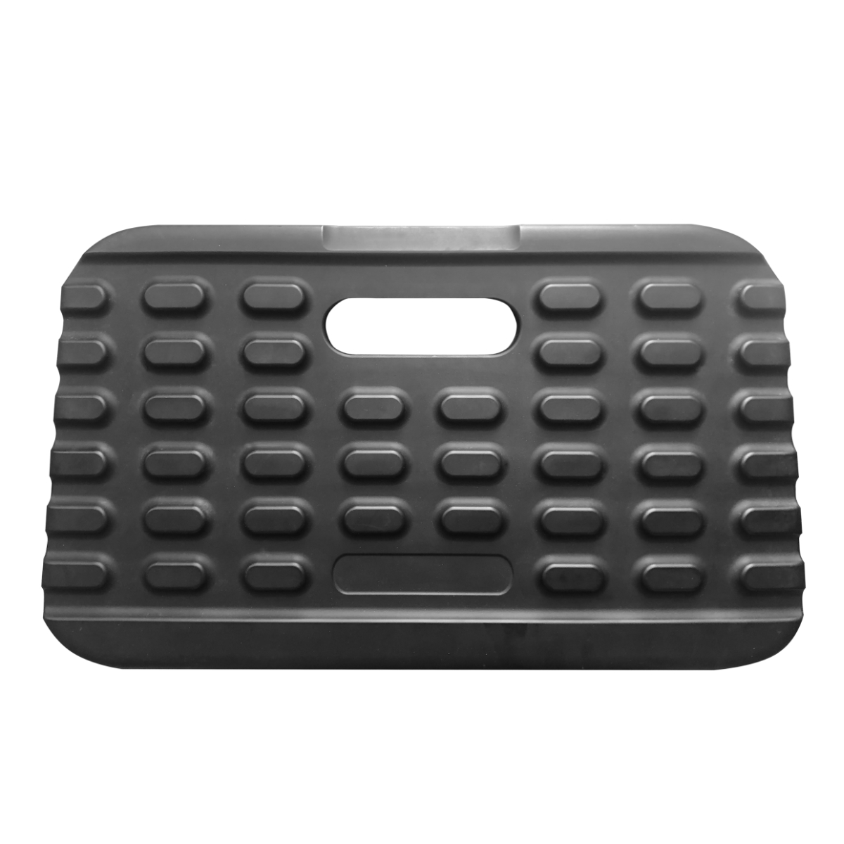 2000x2000_fento_board_white_2_-_dakmaterialen.com