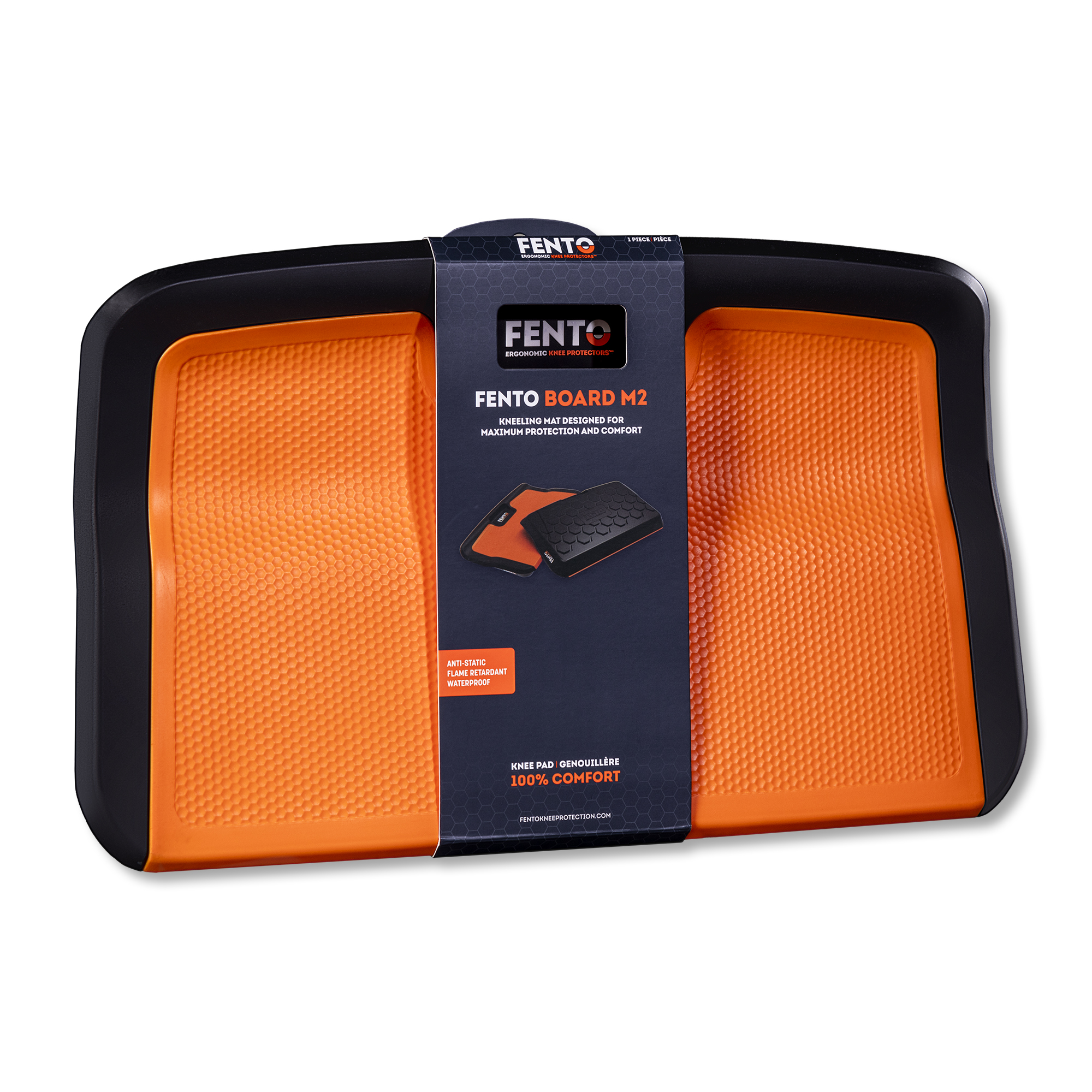 2000x2000_fento_board_m2_white_6_-_dakmaterialen.com