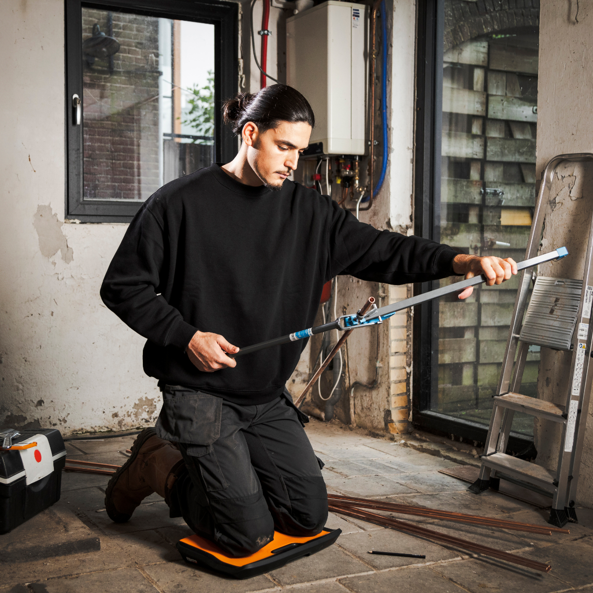 fento_board_m2_-installateur_-_dakmaterialen.com