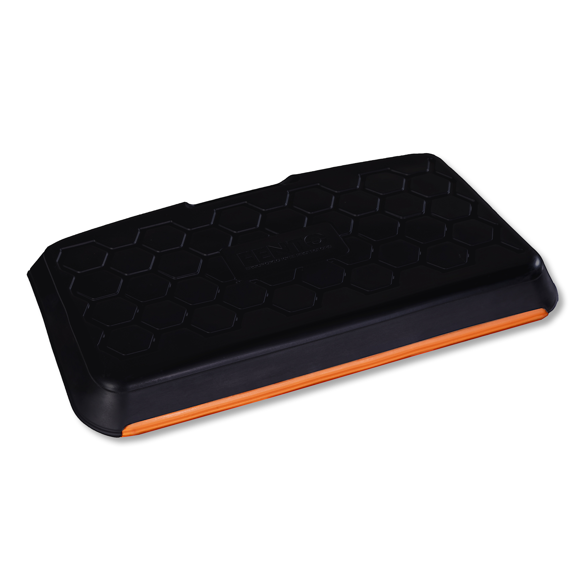 2000x2000_fento_board_m2_white_2_-_dakmaterialen.com