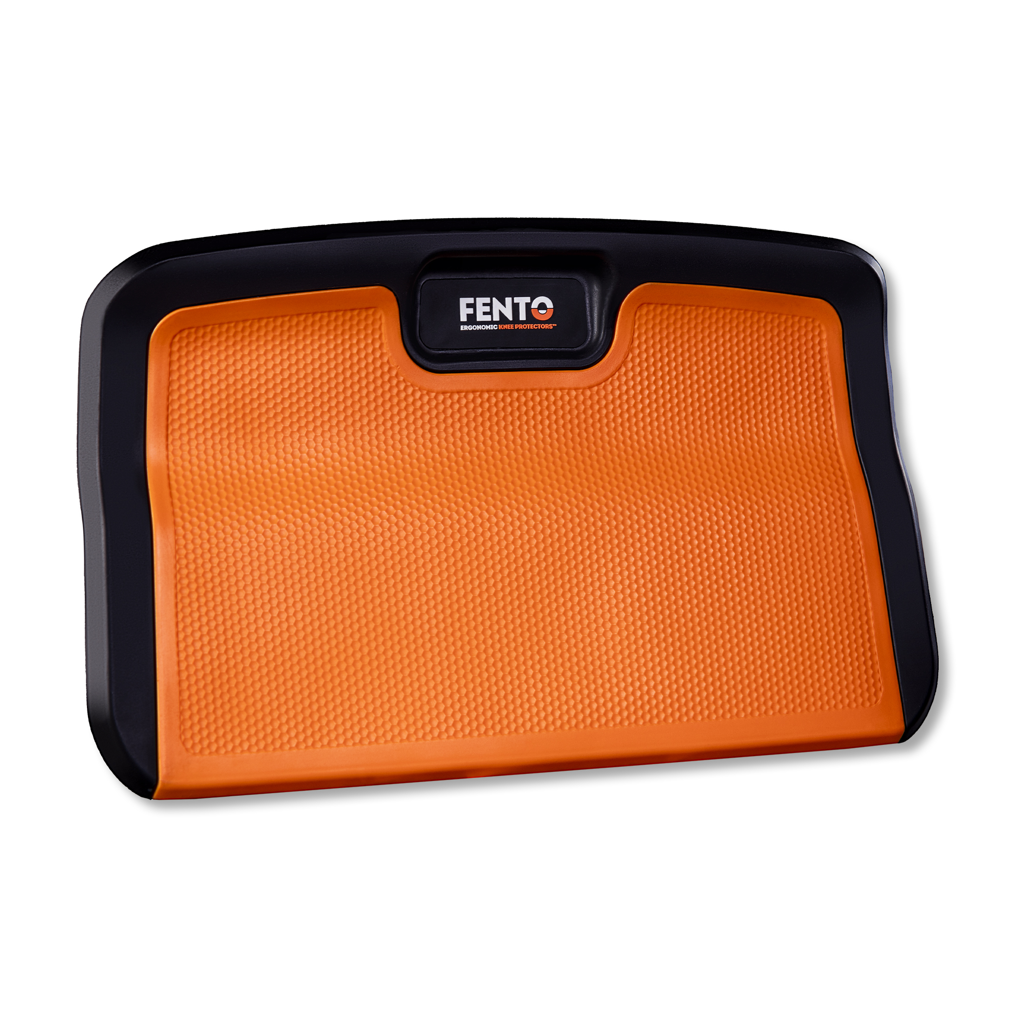 2000x2000_fento_board_m2_white_3_-_dakmaterialen.com