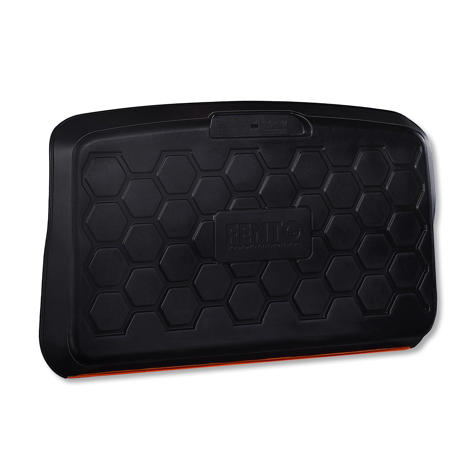 2000x2000_fento_board_m2_white_4_-_dakmaterialen.com