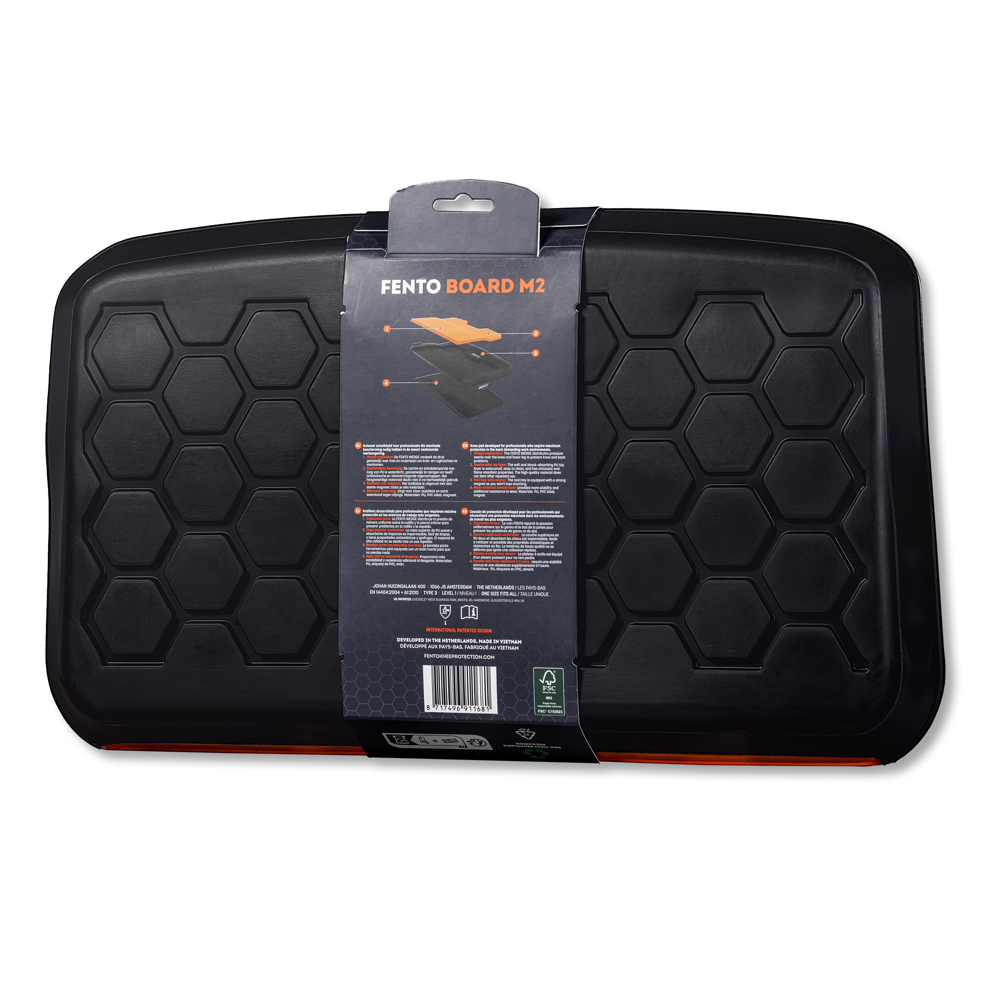2000x2000_fento_board_m2_white_7_-_dakmaterialen.com