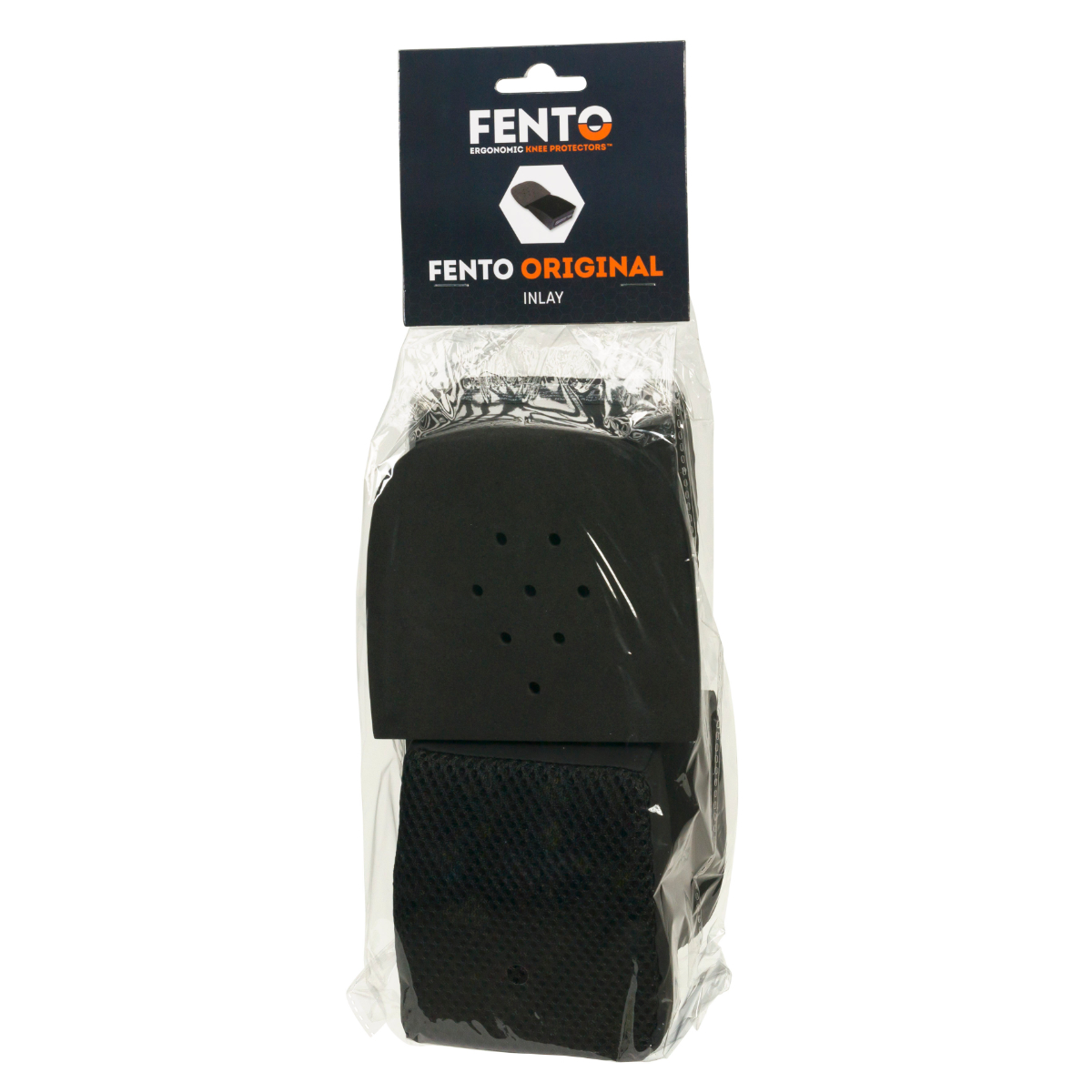 800x800_fento_original_inlay_3_-_dakmaterialen.com