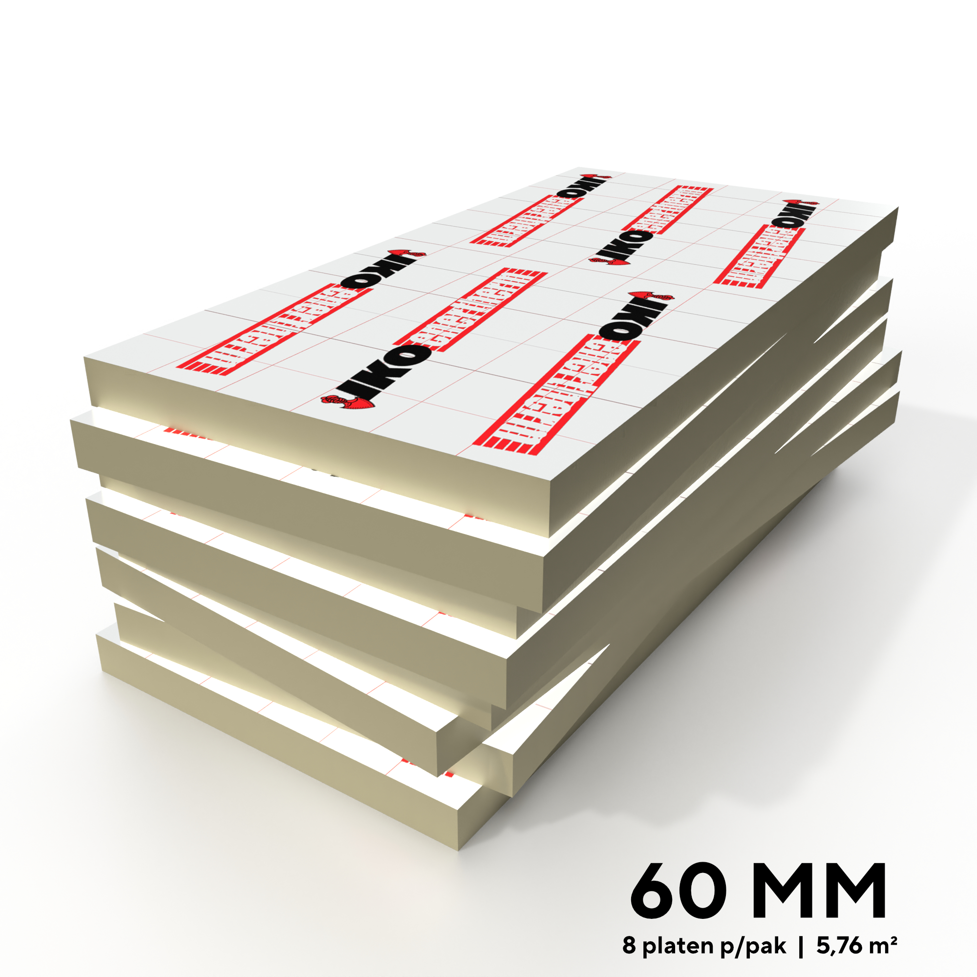 60_mm_-_8_plt.-pak_-_iko_enerthem_pir_isolatie_-_dakmaterialen.com
