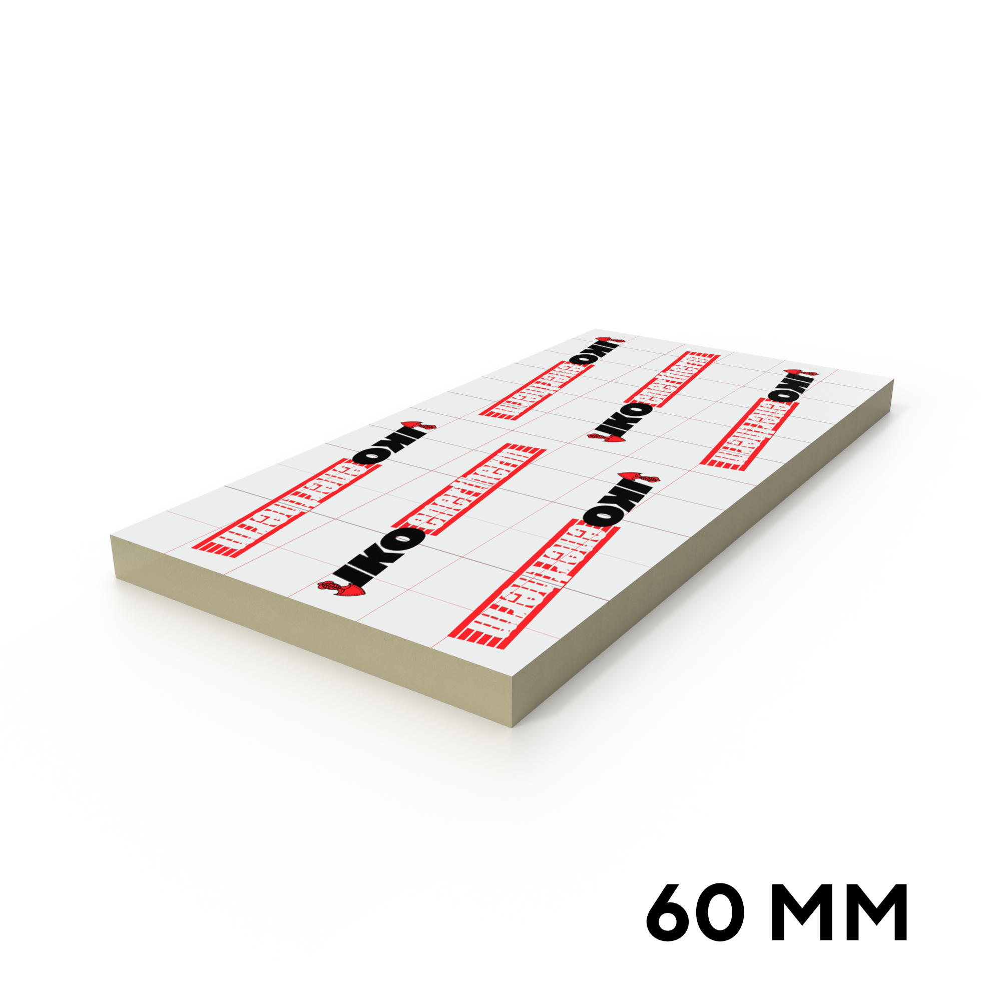60_mm-iko_pir_isolatie_-_dakmaterialen.com