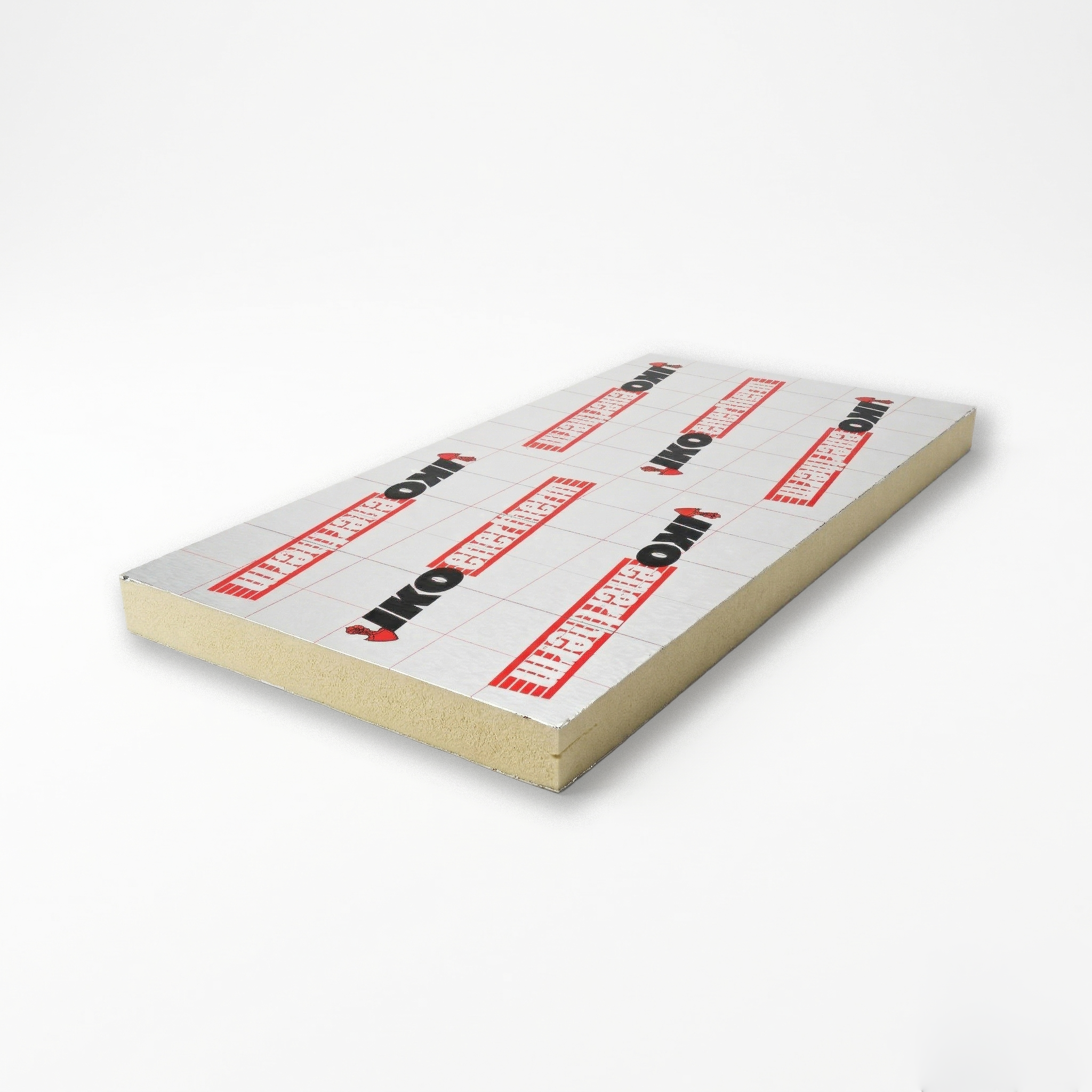 pir_isolatie_70_mm_-_iko_enertherm_-_1_plaat_600x1200
