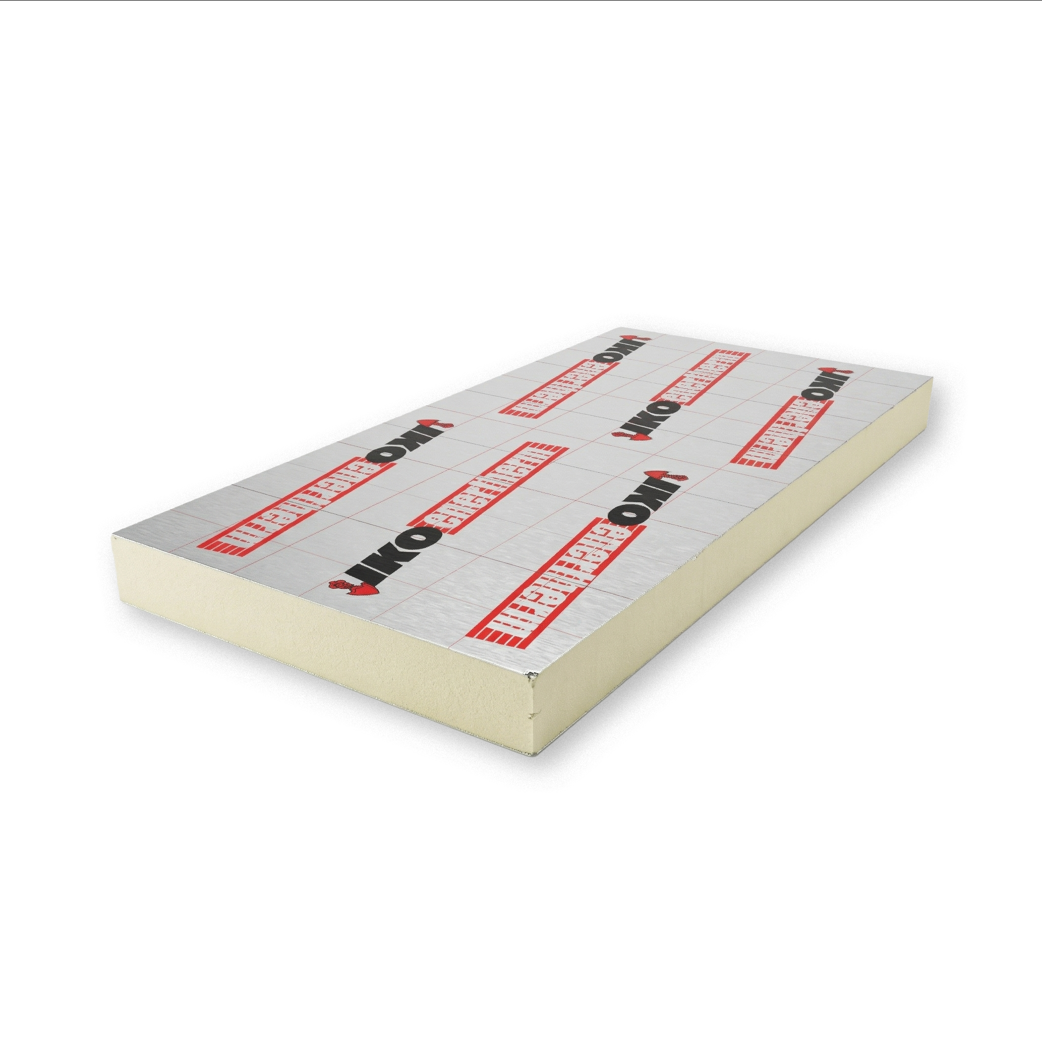 pir_isolatie_90_mm_dik_-_iko_enertherm_-_1_plaat_600x1200_mm