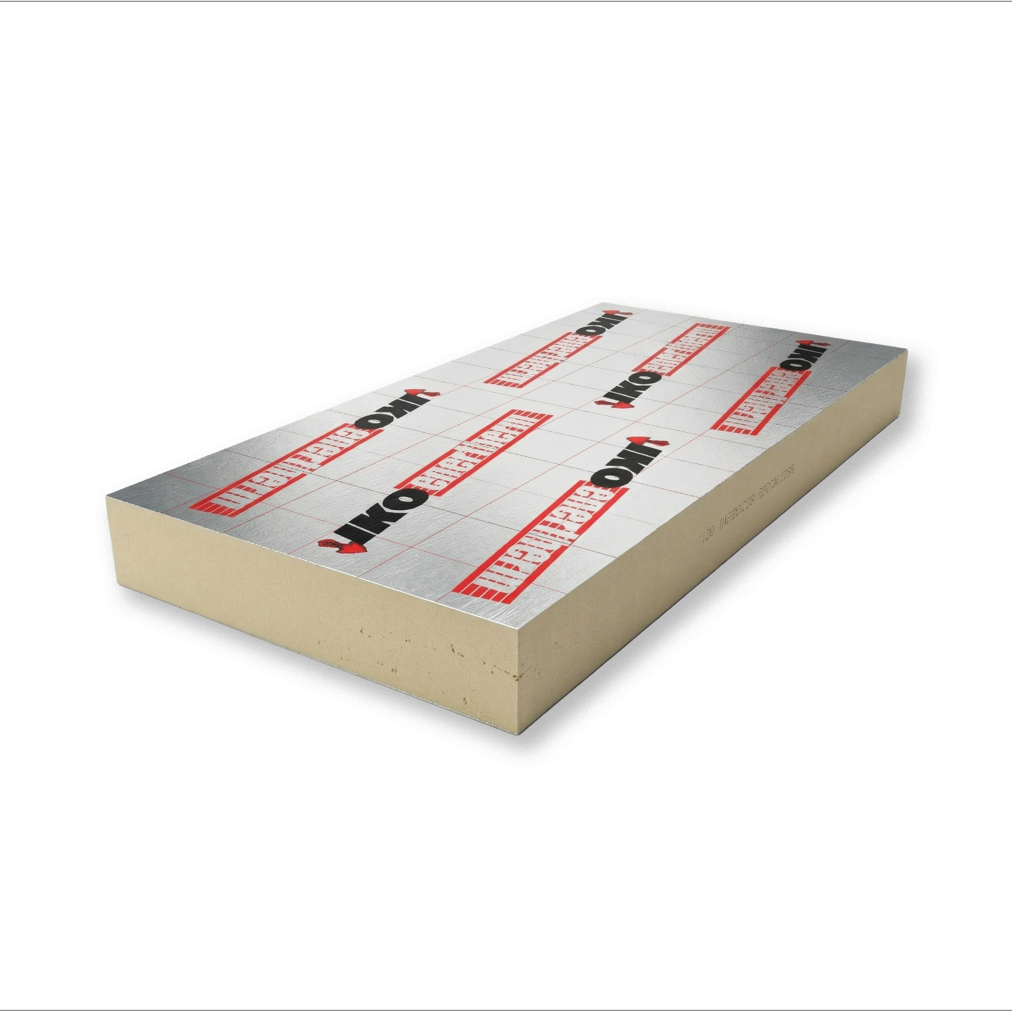 pir_isolatie_120_mm_-_iko_enertherm_-_1_plaat_600_x_1200_mm_1