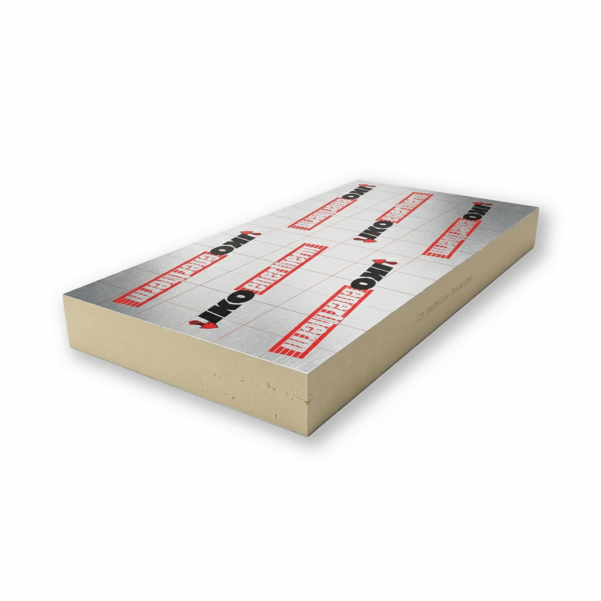 pir_isolatie_140_mm_-_iko_enertherm_-_1_plaat_600x1200_mm__2