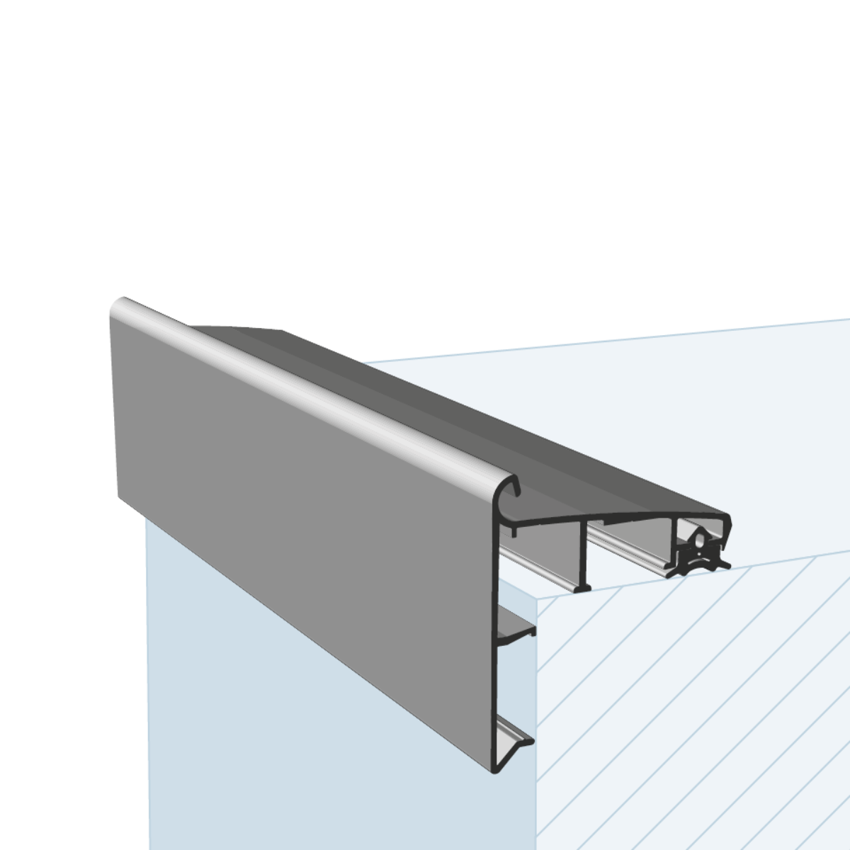 solotrim_doorsnede_-_dakmaterialen.com_
