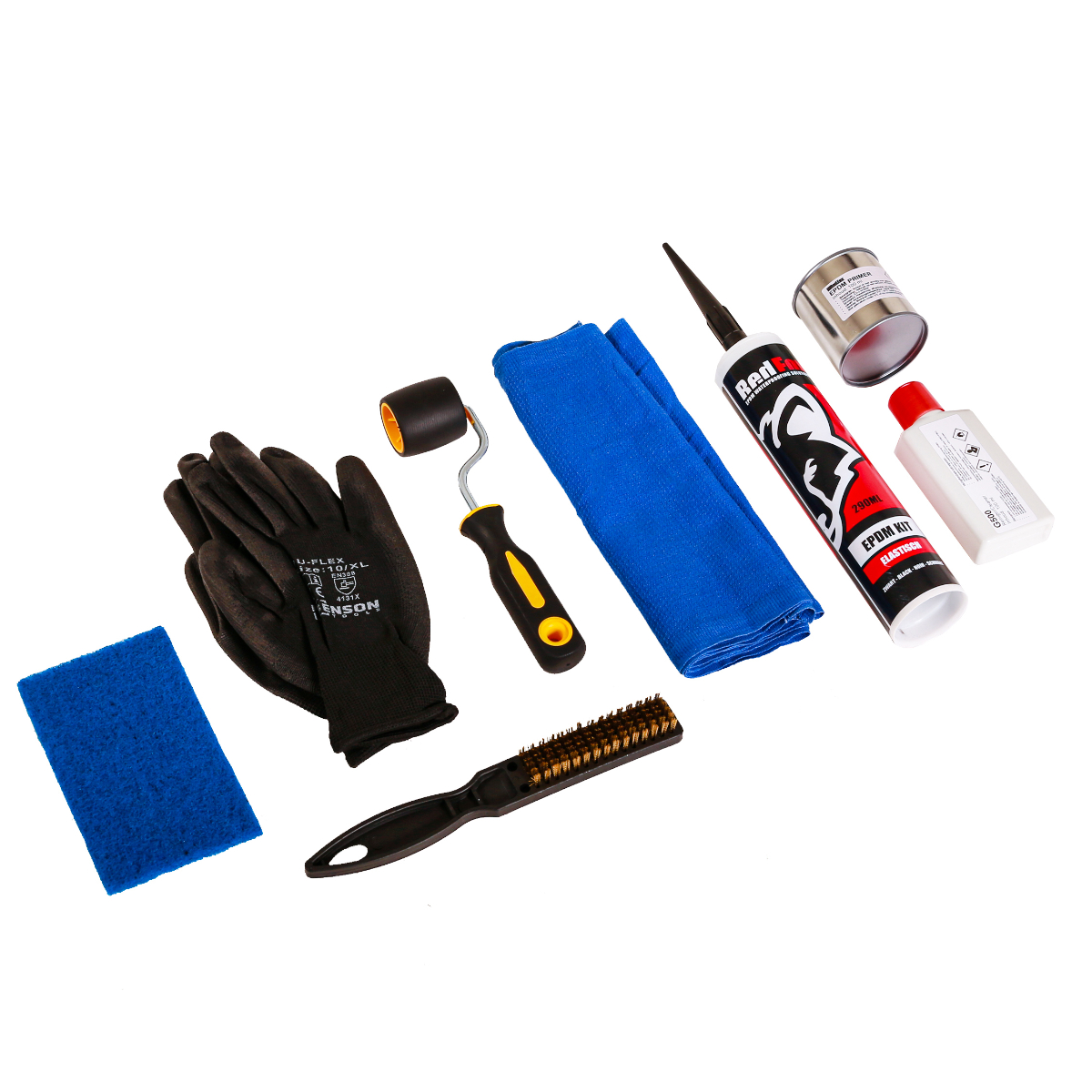 epdm_prefab_installatieset_3