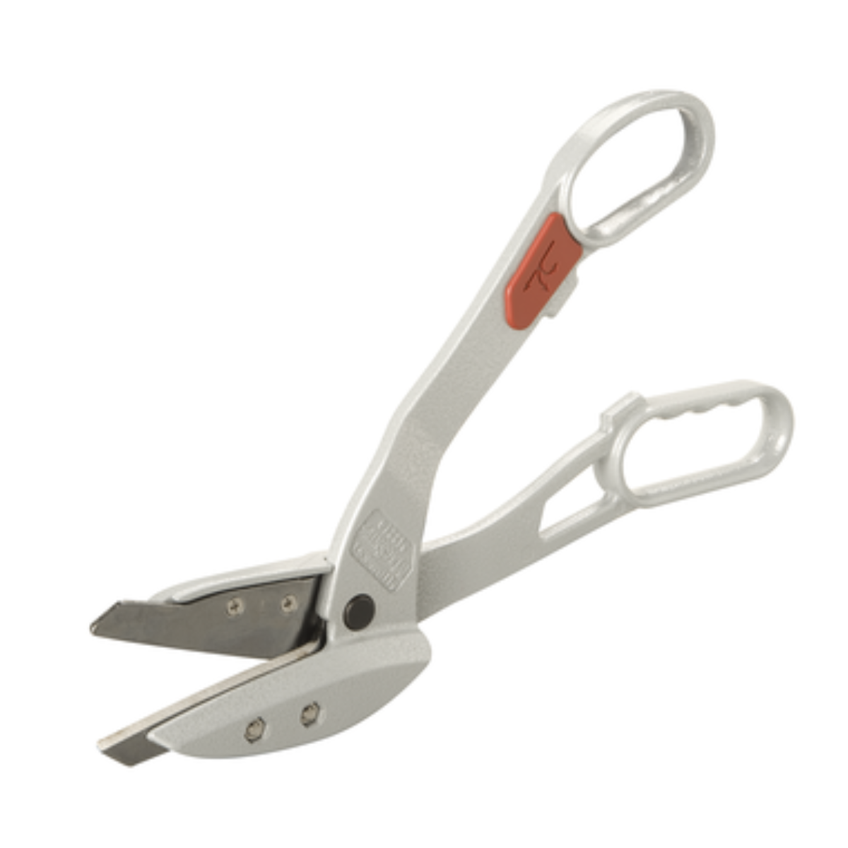 ubiflex_schaar_rechtshandig_2_-_dakmaterialen.com