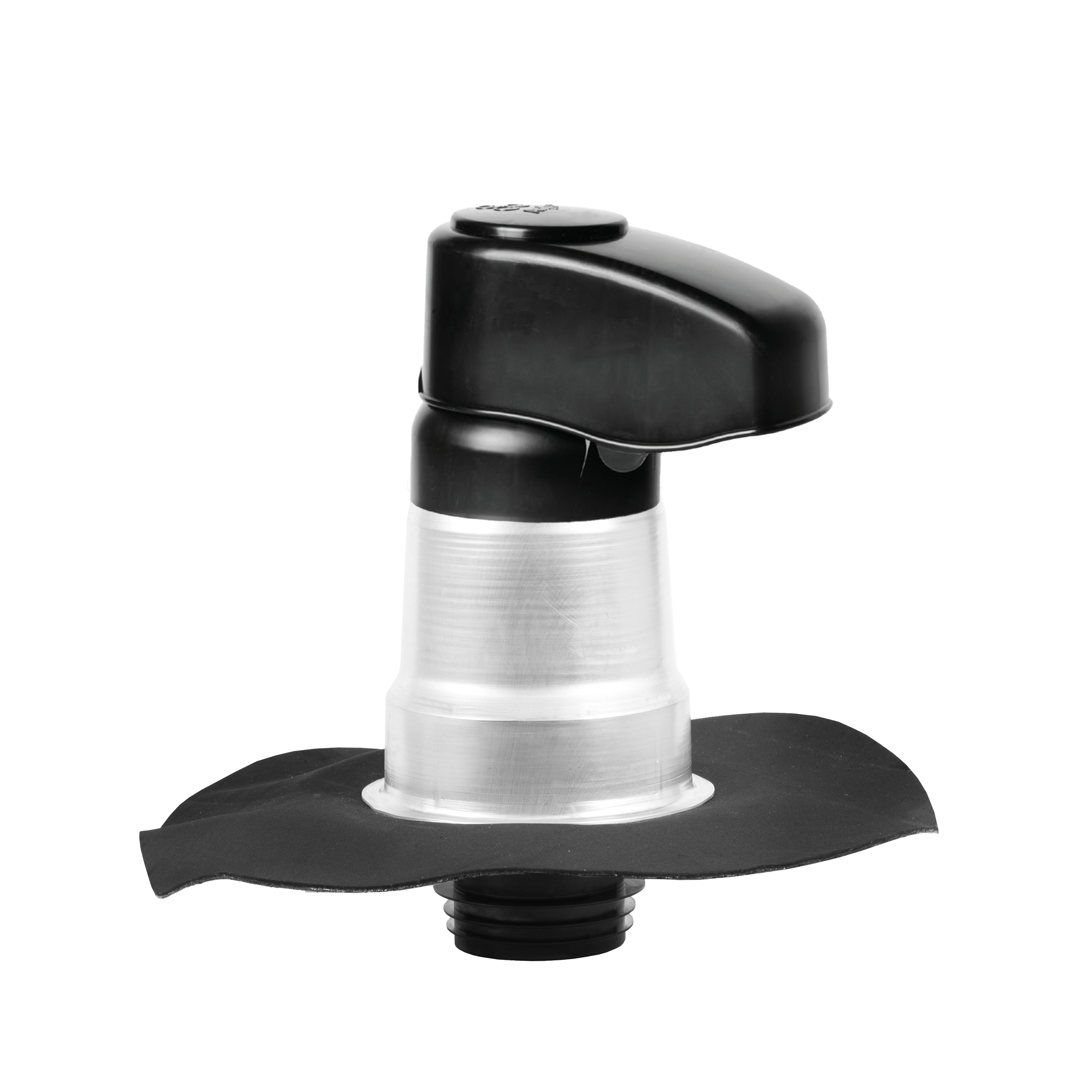 anjo_-_prefab_kabeldoorvoer_60_mm_dw_epdm_resitrix_epdm