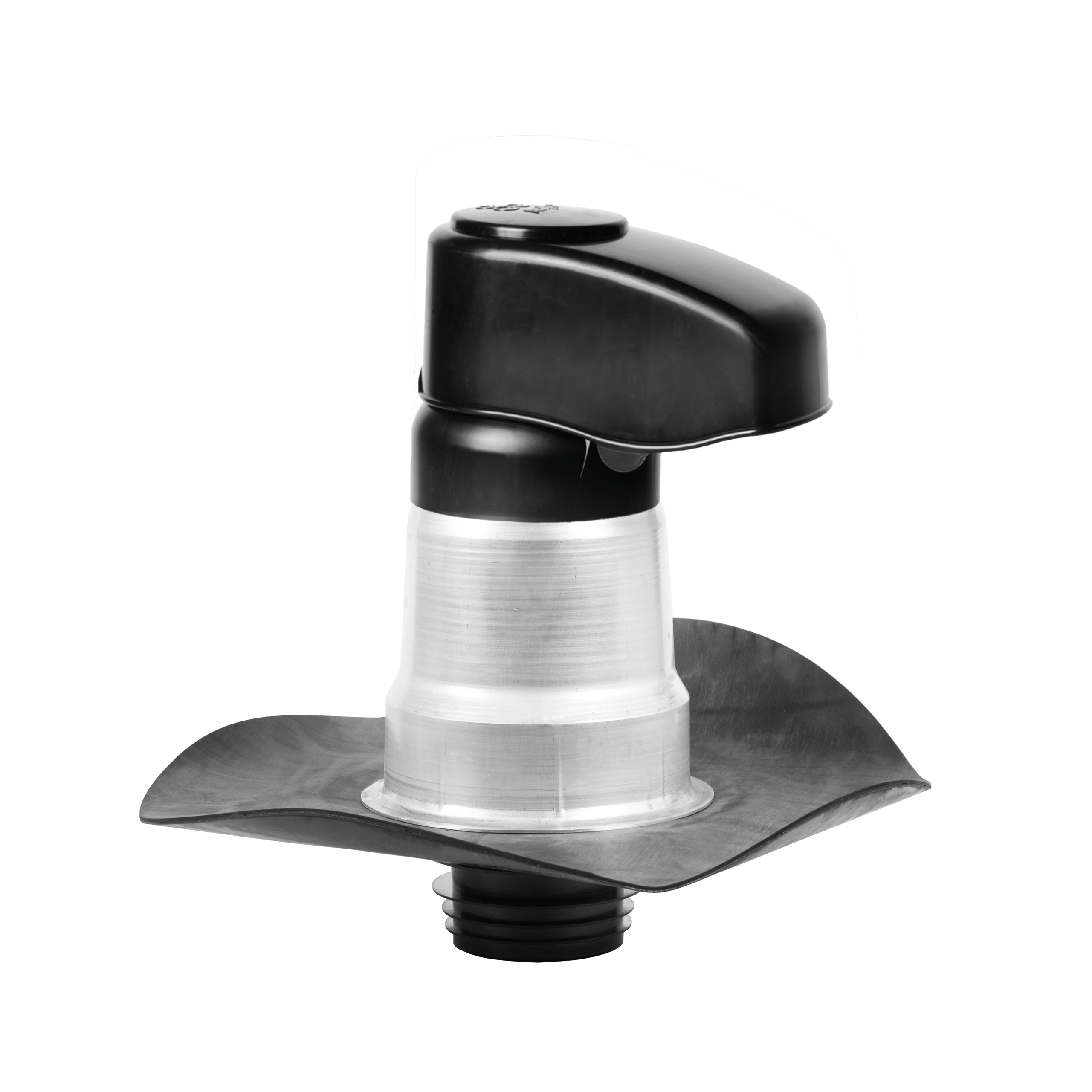 anjo_-_prefab_kabeldoorvoer_60_mm_dw_epdm_usa__1