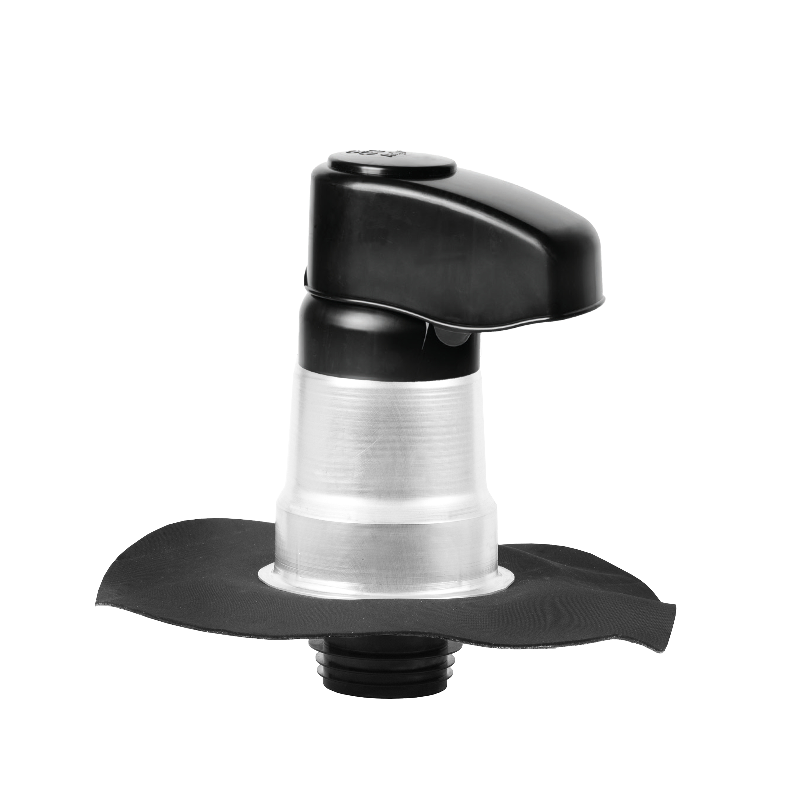 anjo_-_prefab_kabeldoorvoer_60_mm_dw_epdm_europees_epdm