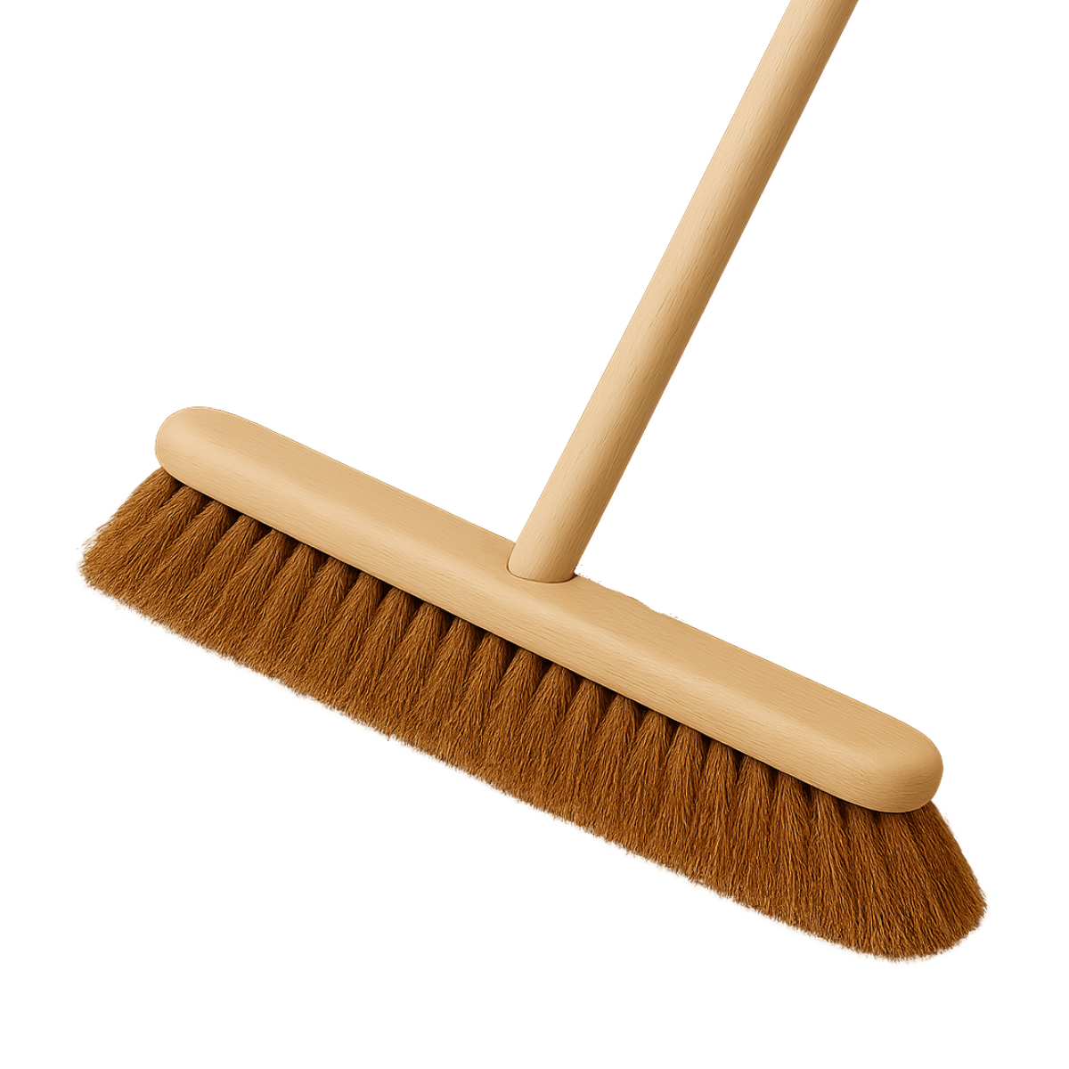 zachte_bezem_-_perfect_voor_epdm_daken